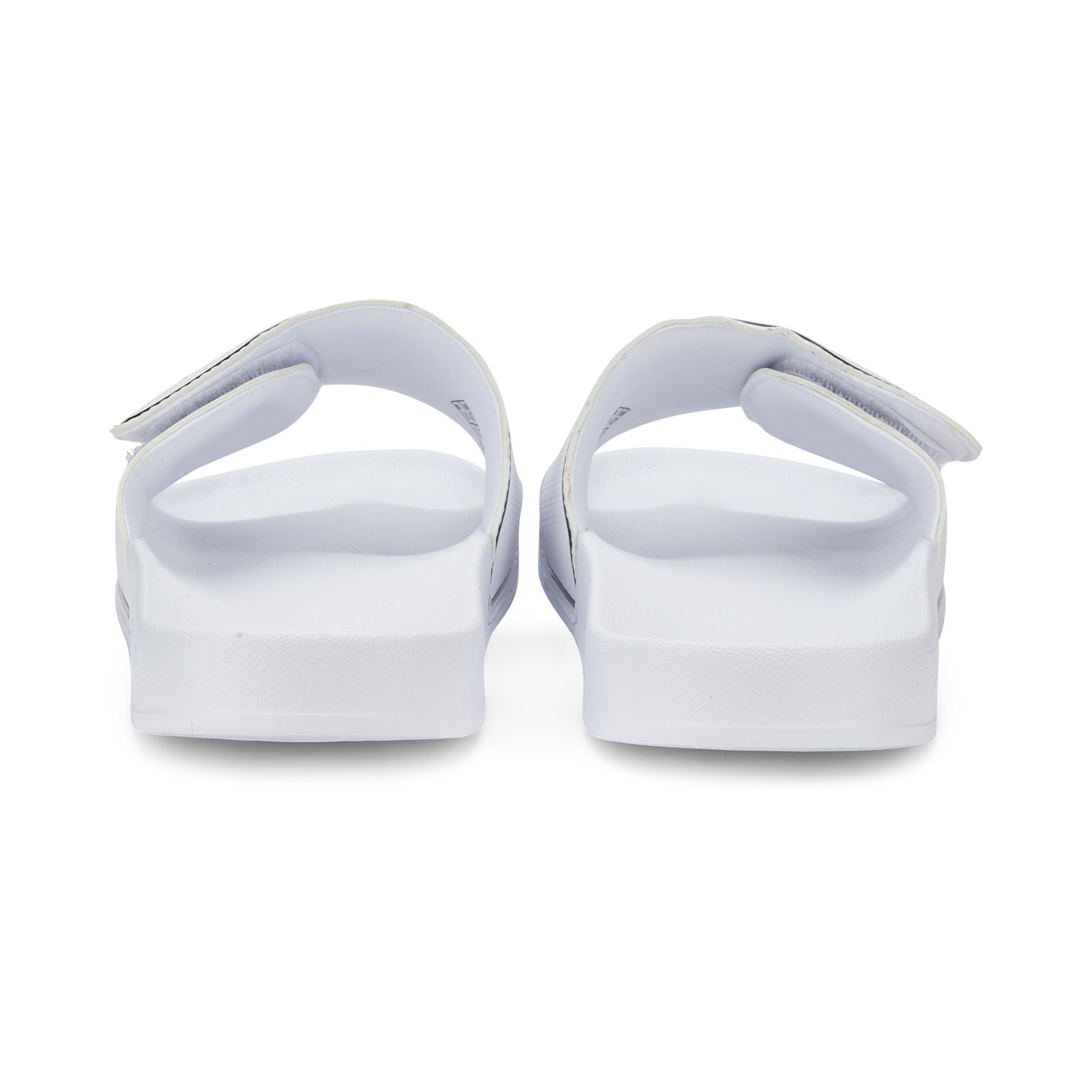 PUMA Leadcat 2.0 V Slides