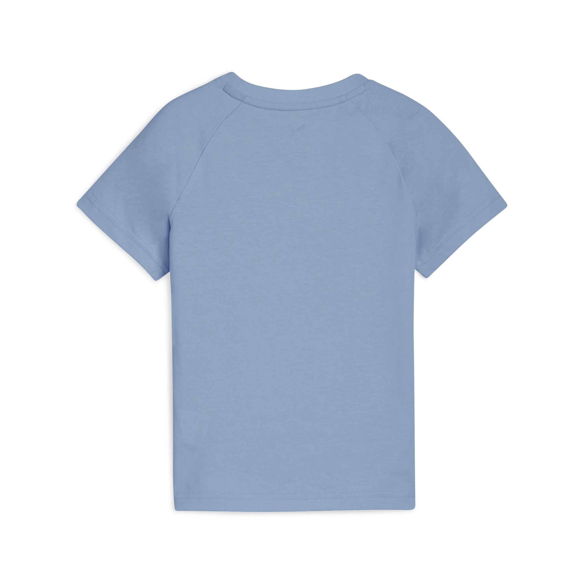 PUMA Little Runners Kids Tee