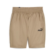 PUMA Essentials Mens Chino Shorts