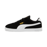PUMA Club II Mens Shoes
