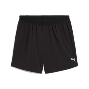 PUMA Fit Mens Woven Training Shorts