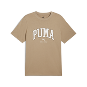 PUMA Squad Mens Tee