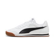 PUMA Turino II Mens Shoes