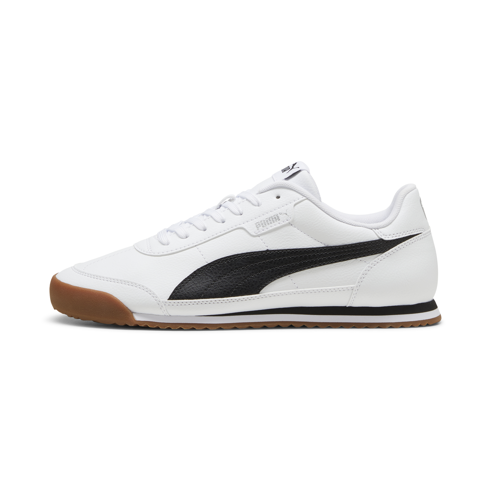 PUMA Turino II Mens Shoes