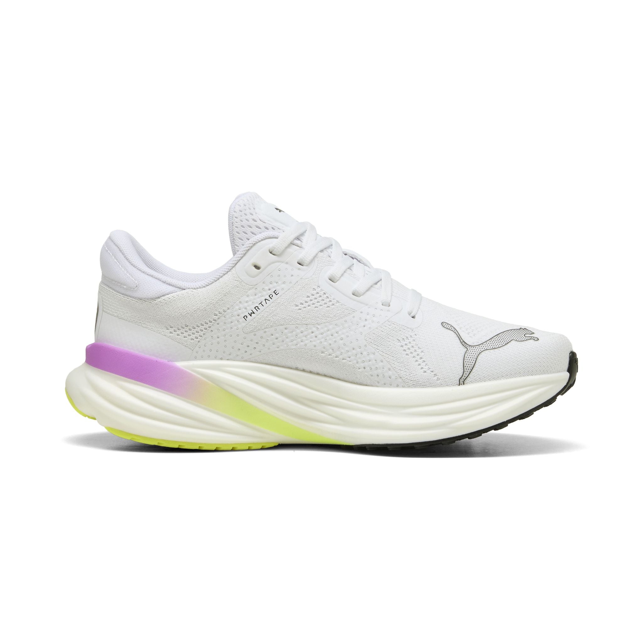 PUMA Magnify Nitro 2 Womens Running Shoes