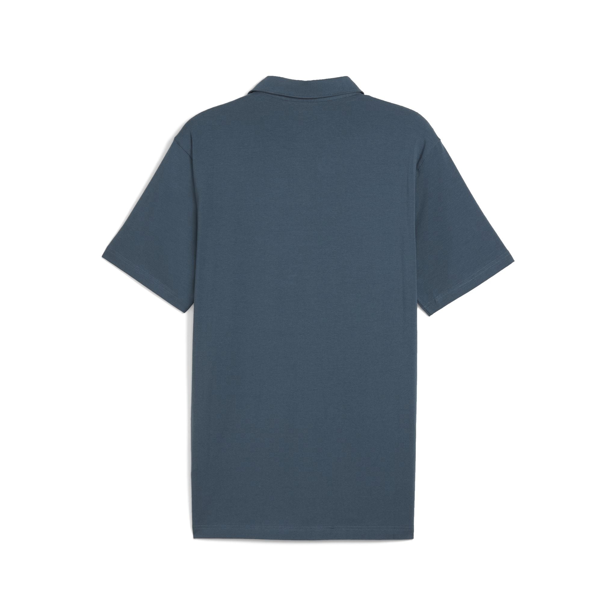 PUMA Modalon Mens Golf Polo
