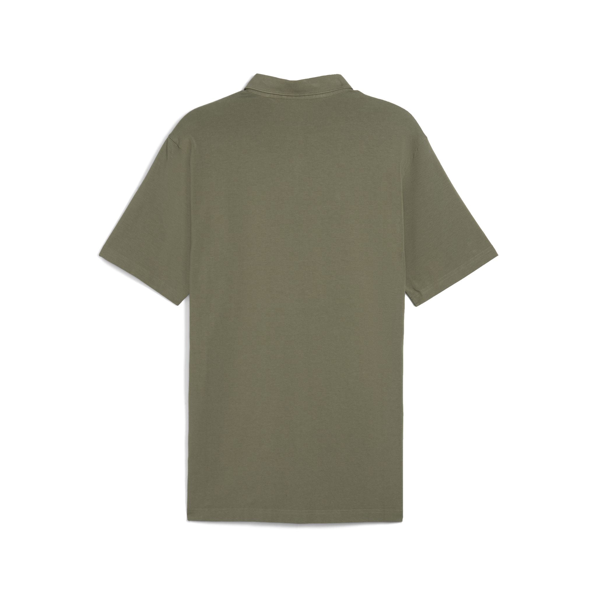 PUMA Modalon Mens Golf Polo