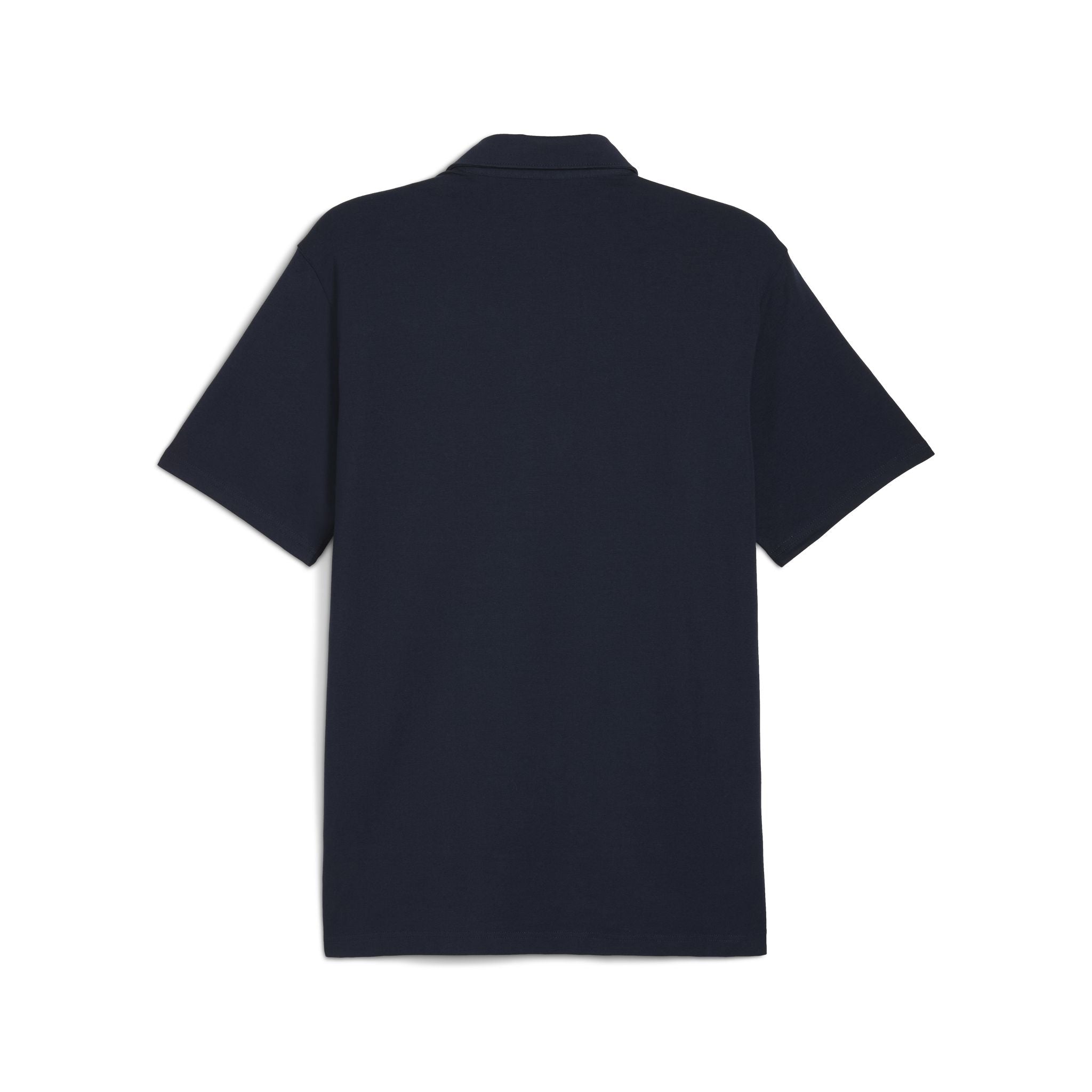 PUMA Modalon Mens Golf Polo