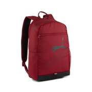PUMA Buzz Backpack