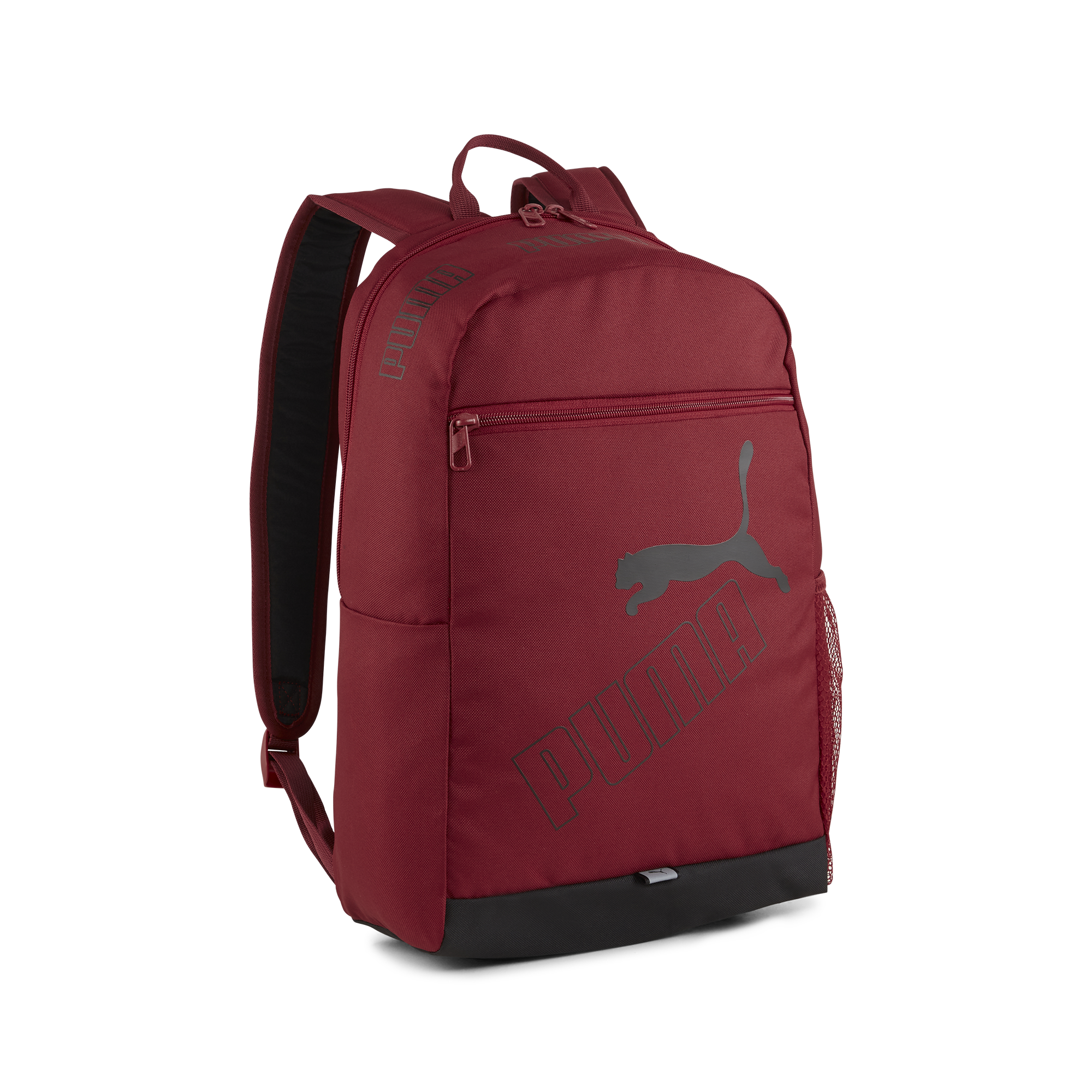 PUMA Buzz Backpack