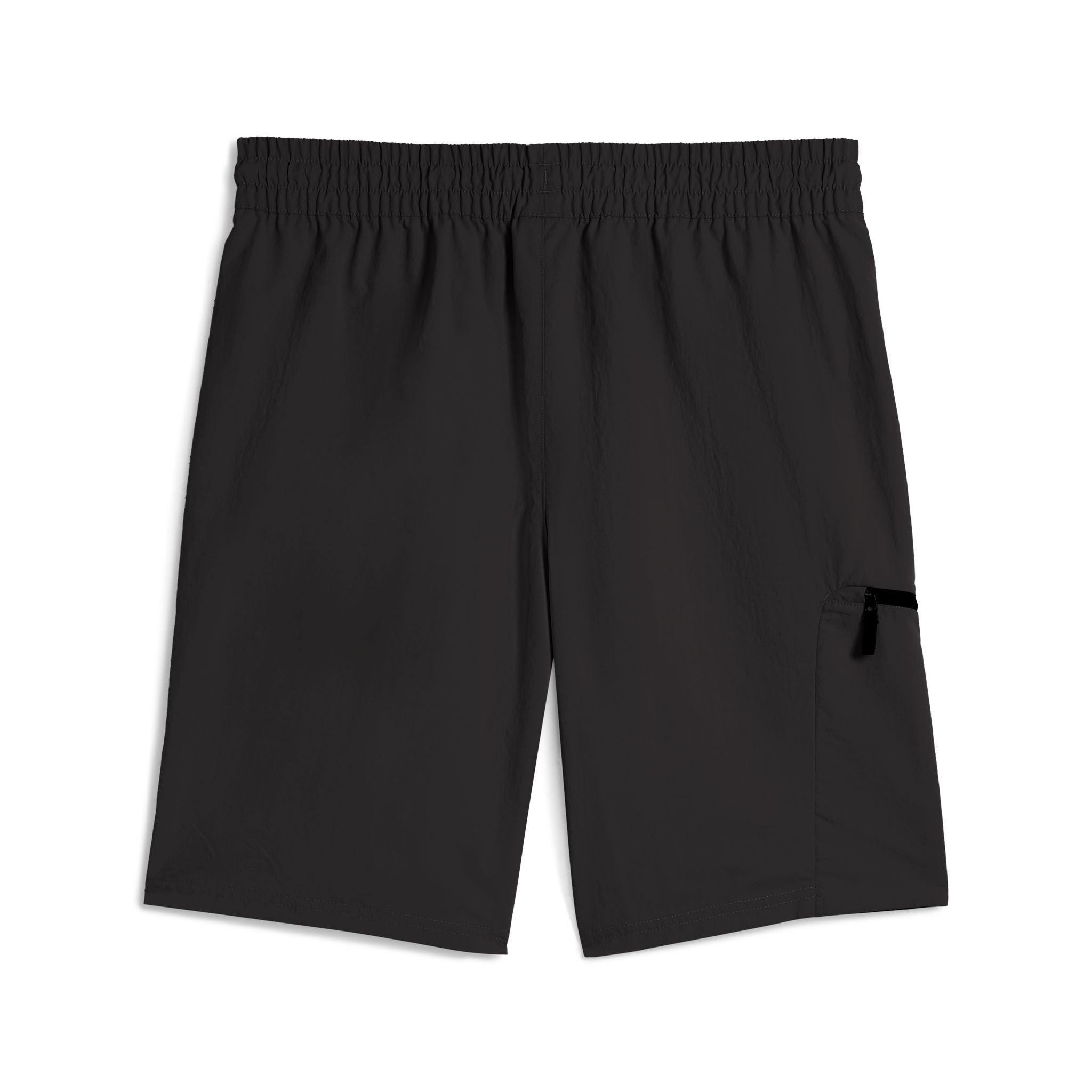 PUMA PUMATECH 8 Inch Mens Shorts
