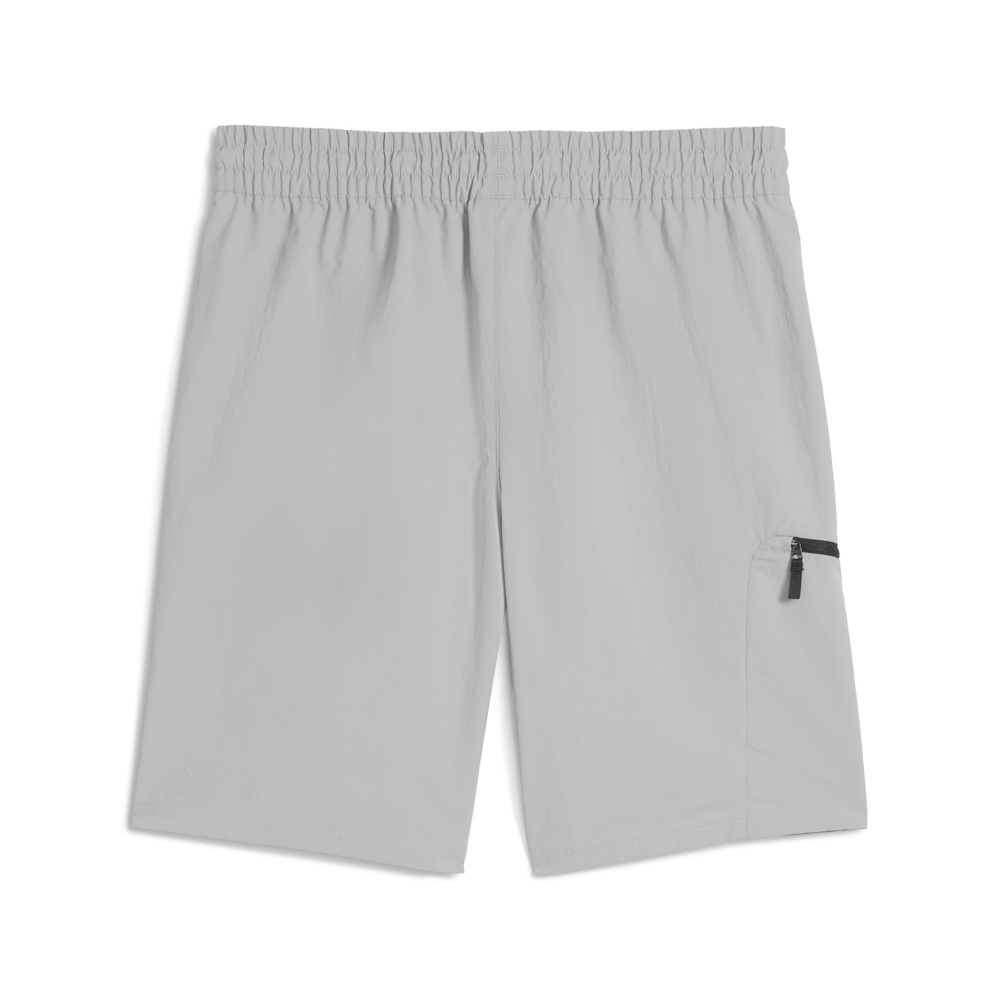 PUMA PUMATECH 8 Inch Mens Shorts