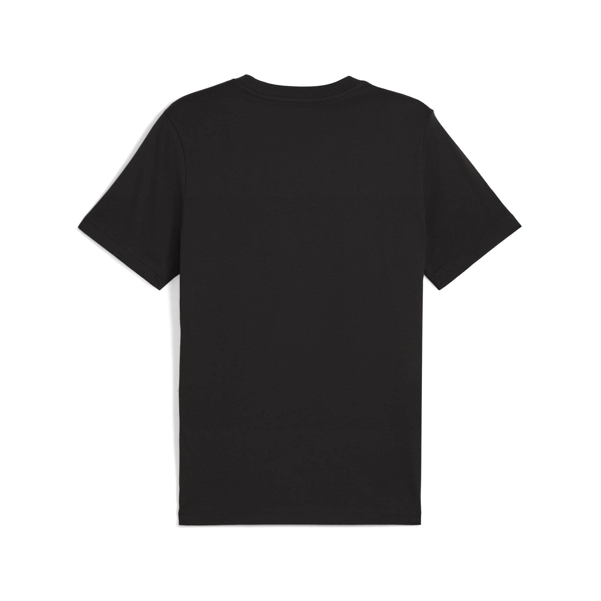 PUMA PUMATECH Graphic Mens Tee