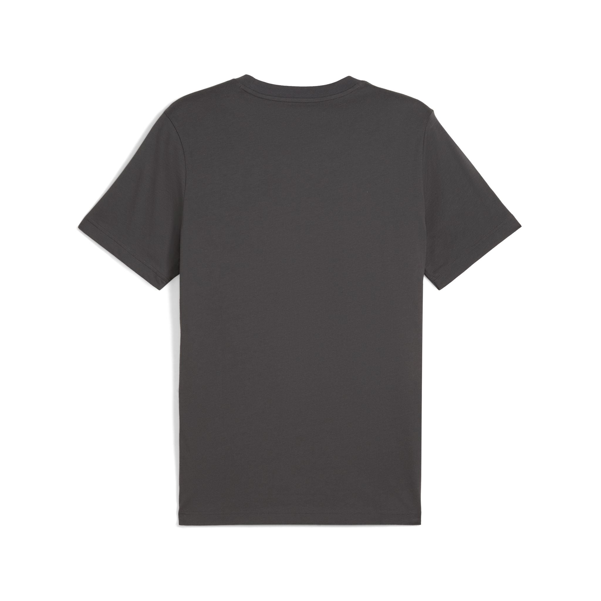PUMA PUMATECH Graphic Mens Tee