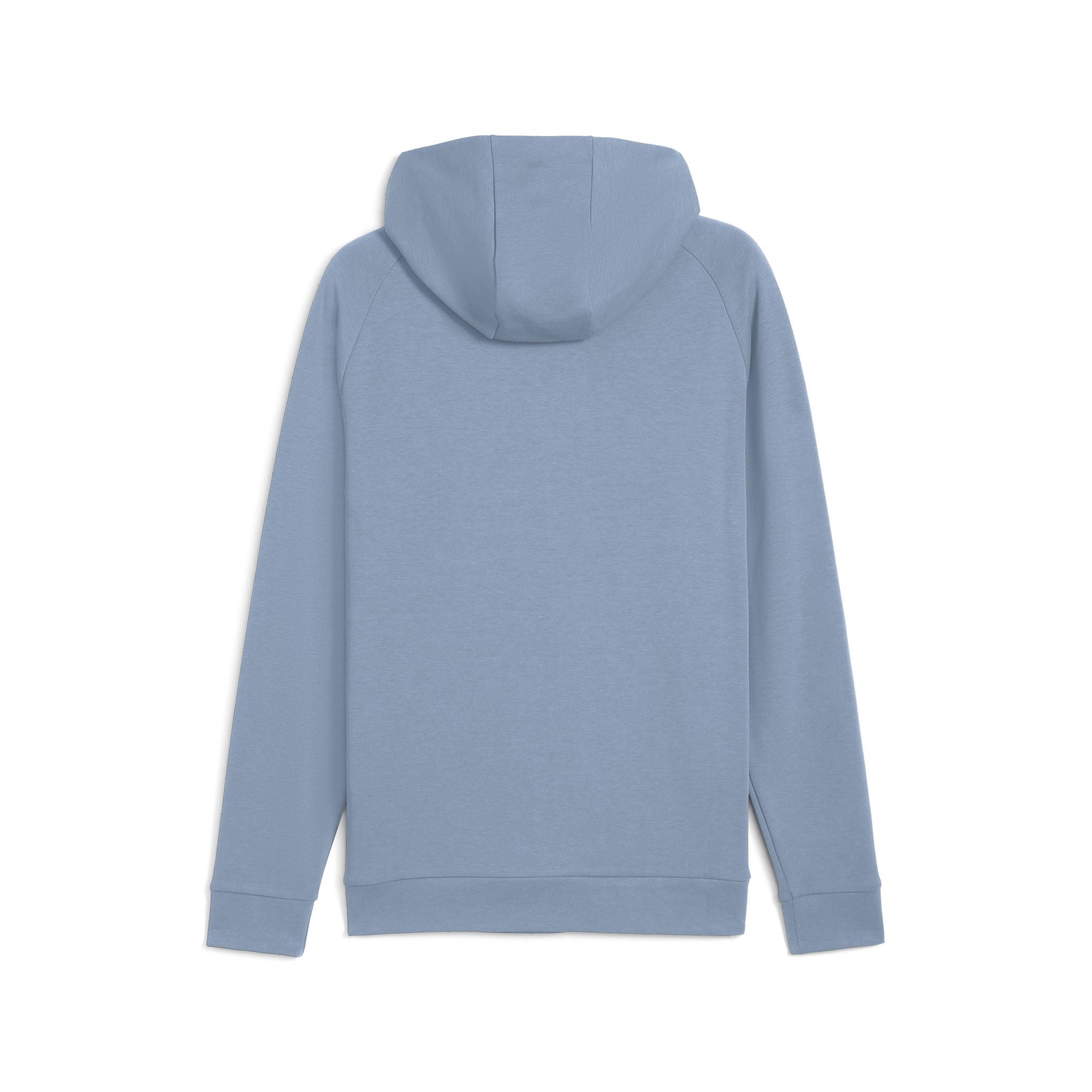 PUMA PUMATECH Mens Half-Zip Hoodie