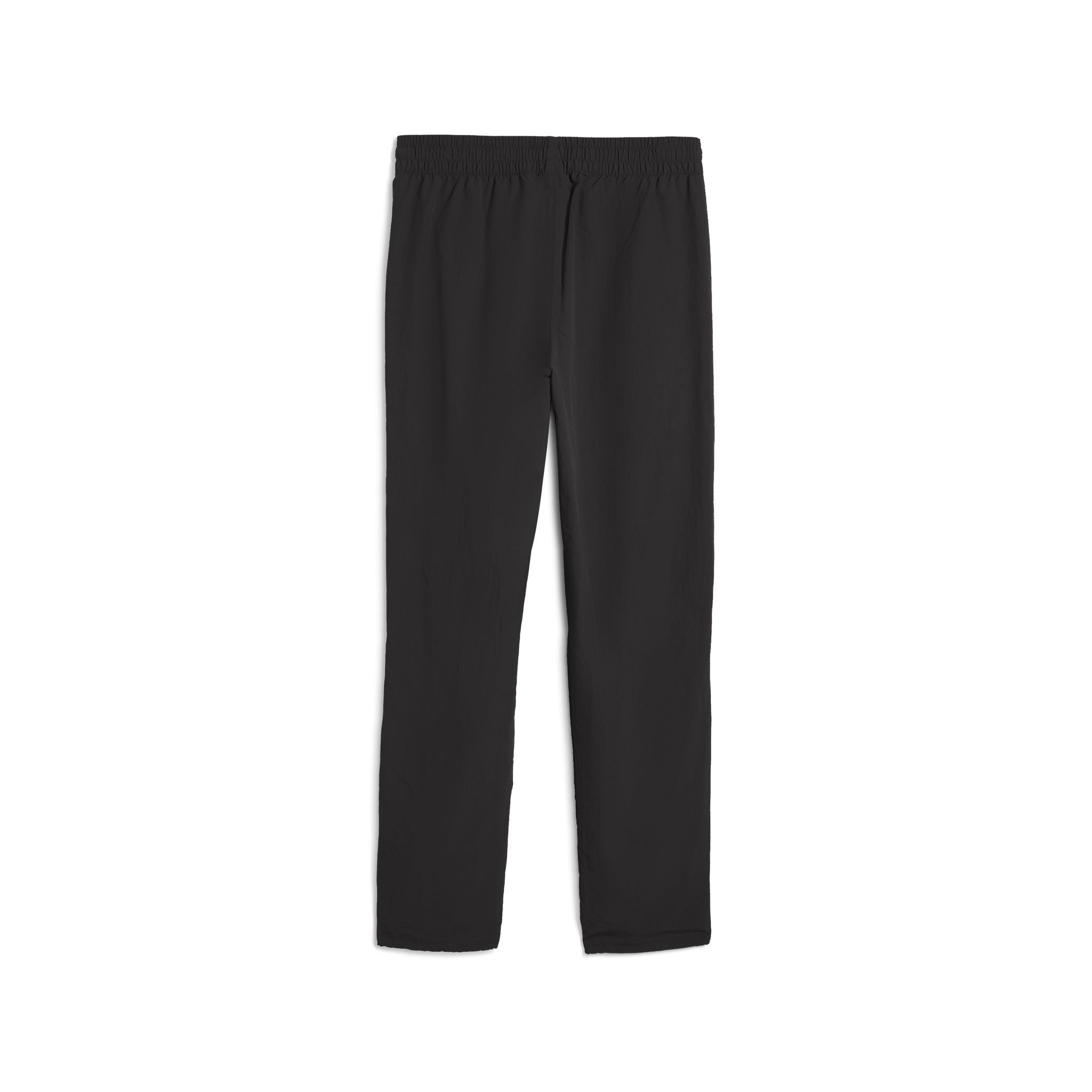 PUMA PUMATECH Woven Mens Cargo Pants