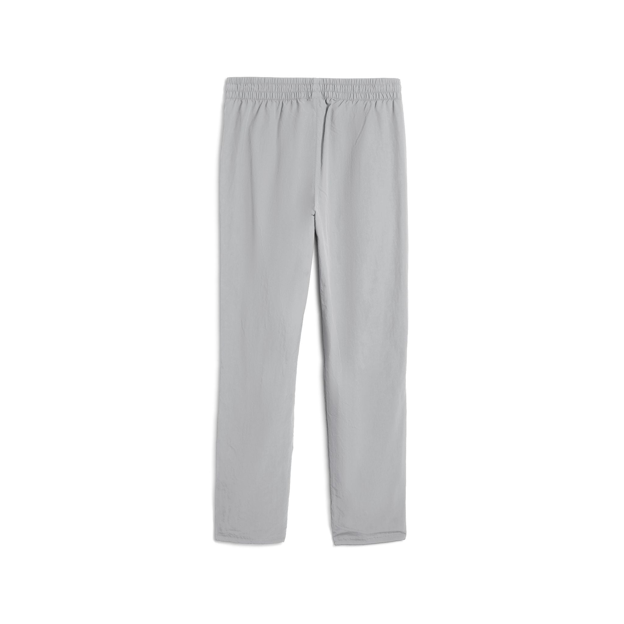 PUMA PUMATECH Woven Mens Cargo Pants