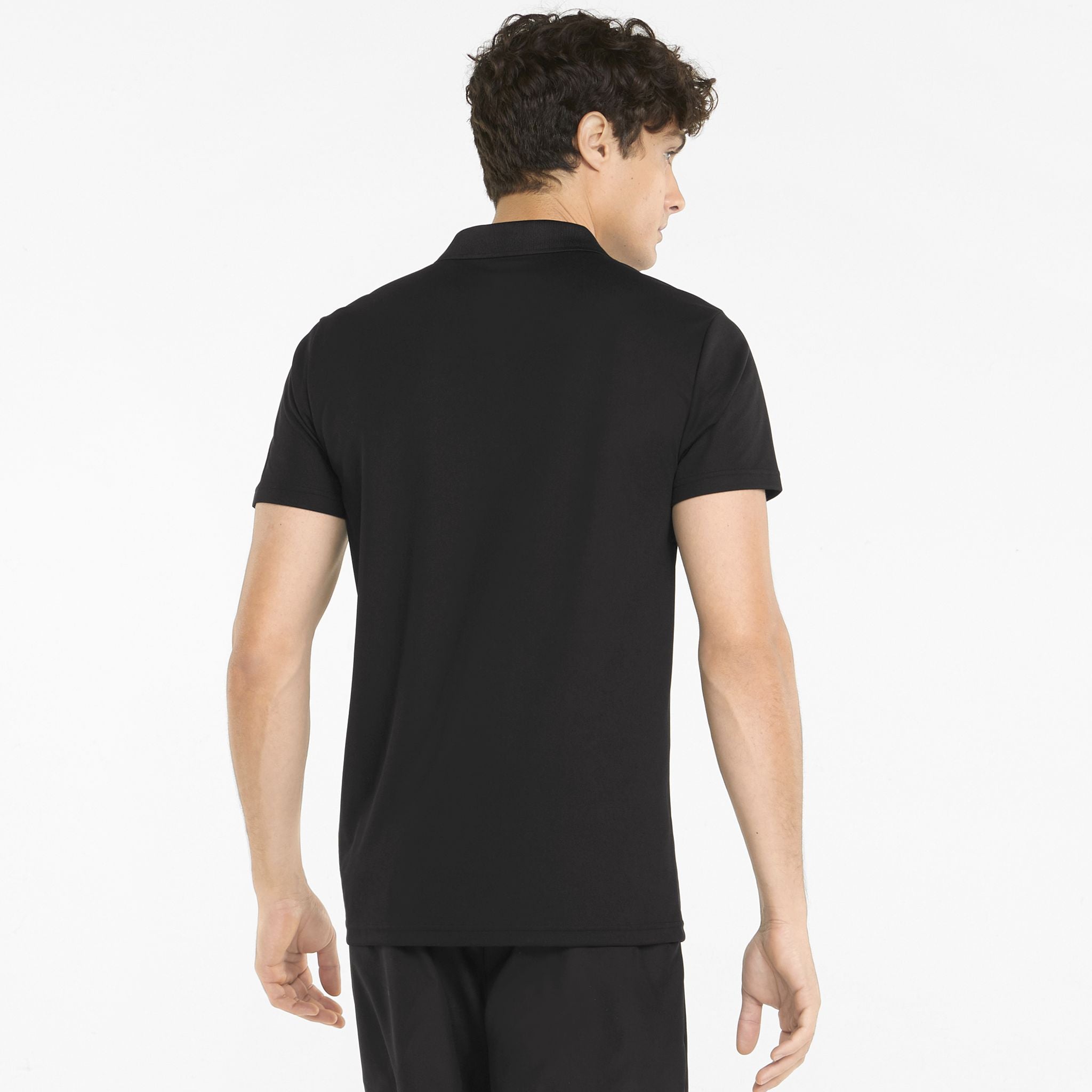 PUMA Performance Polo