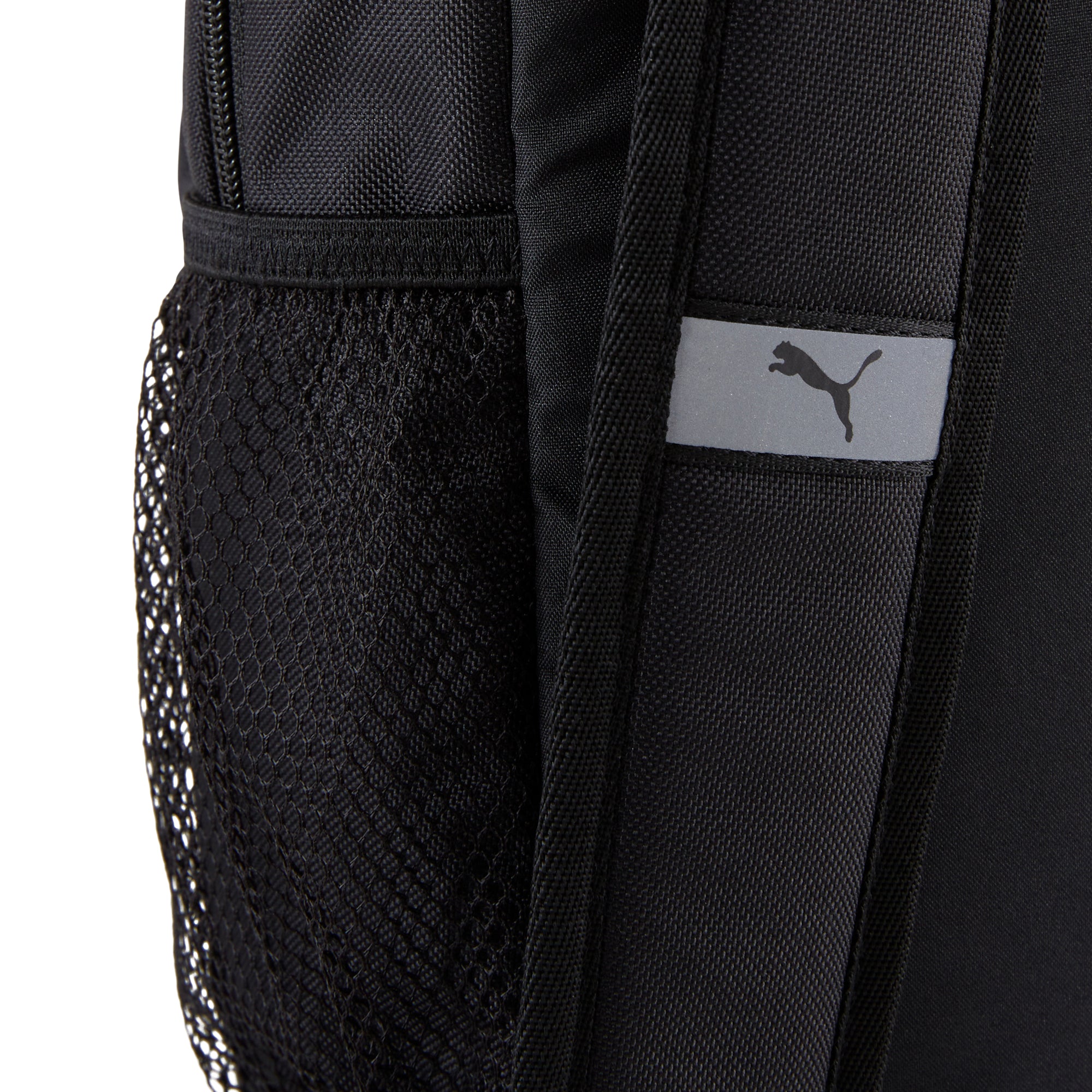 PUMA Phase Backpack