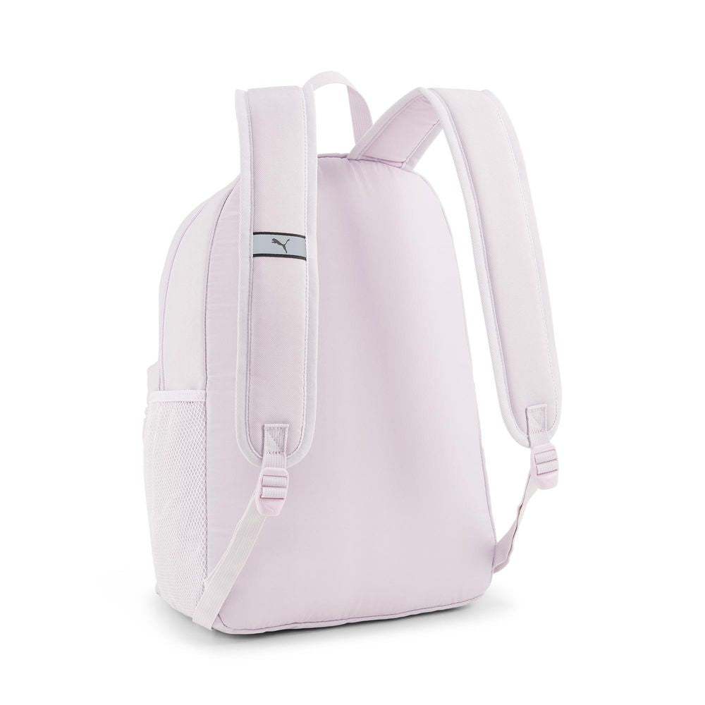 PUMA Phase Backpack
