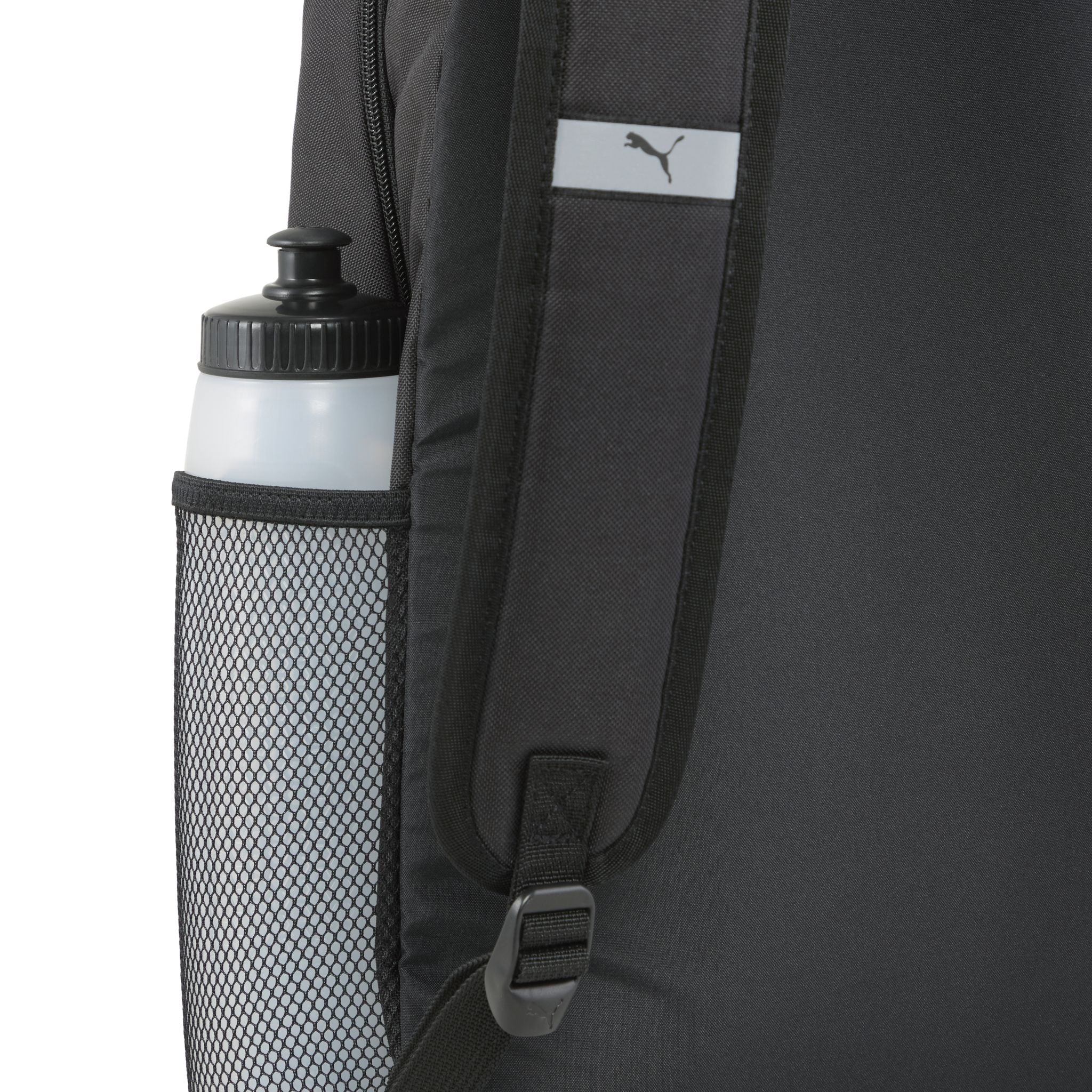 PUMA Phase Backpack