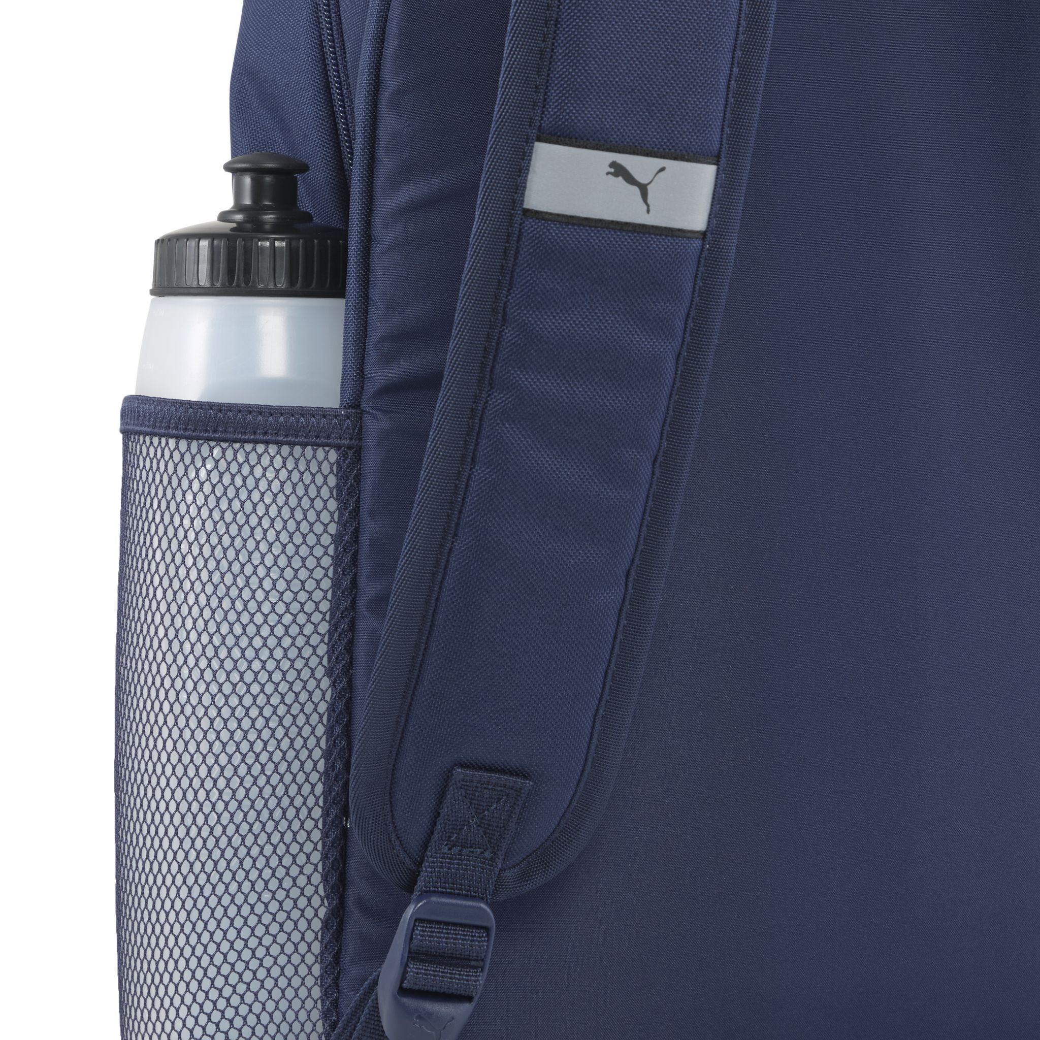 PUMA Phase Backpack