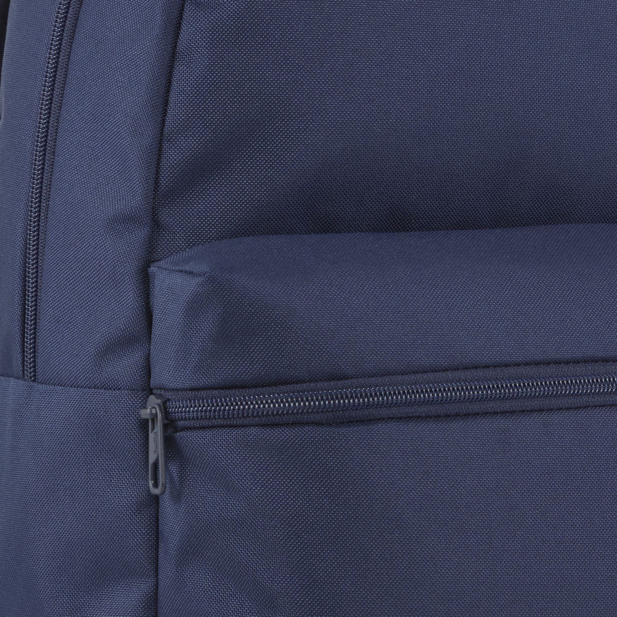 PUMA Phase Backpack