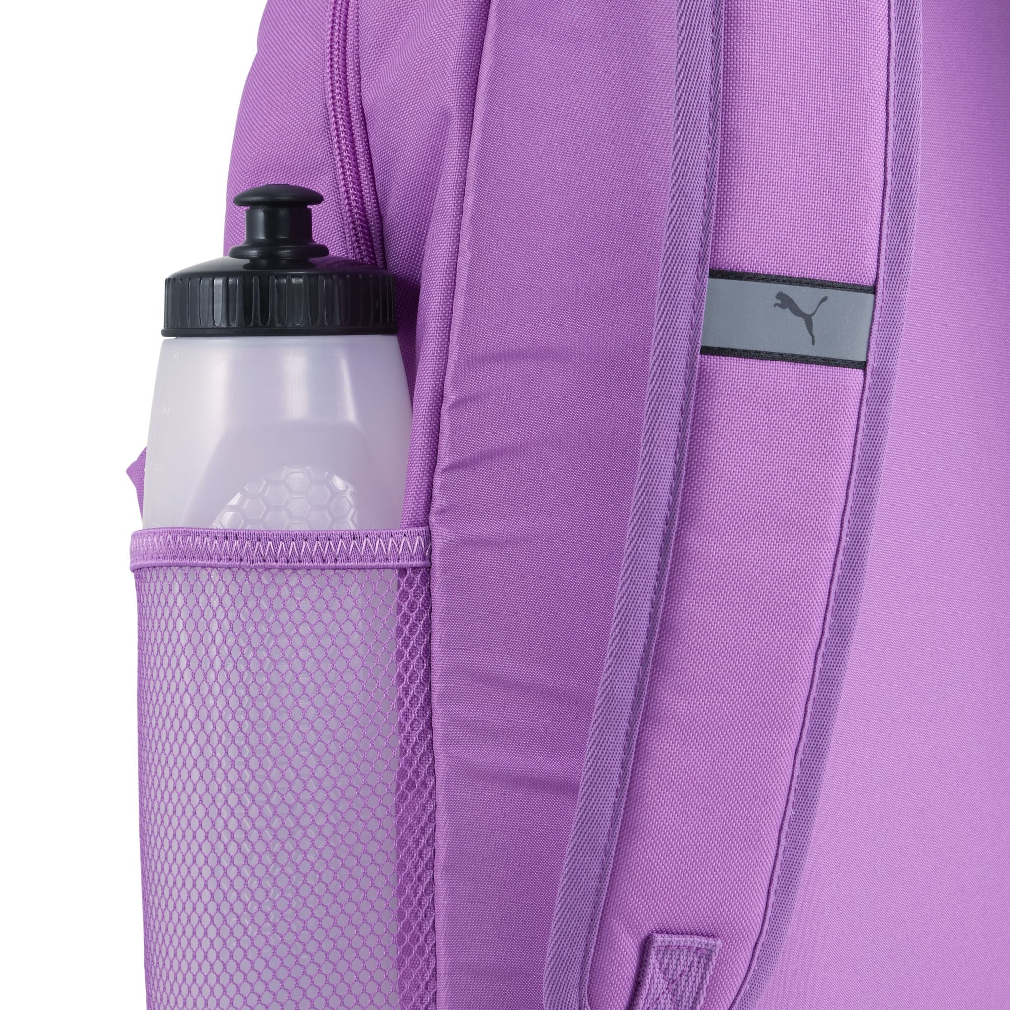 PUMA Phase Backpack