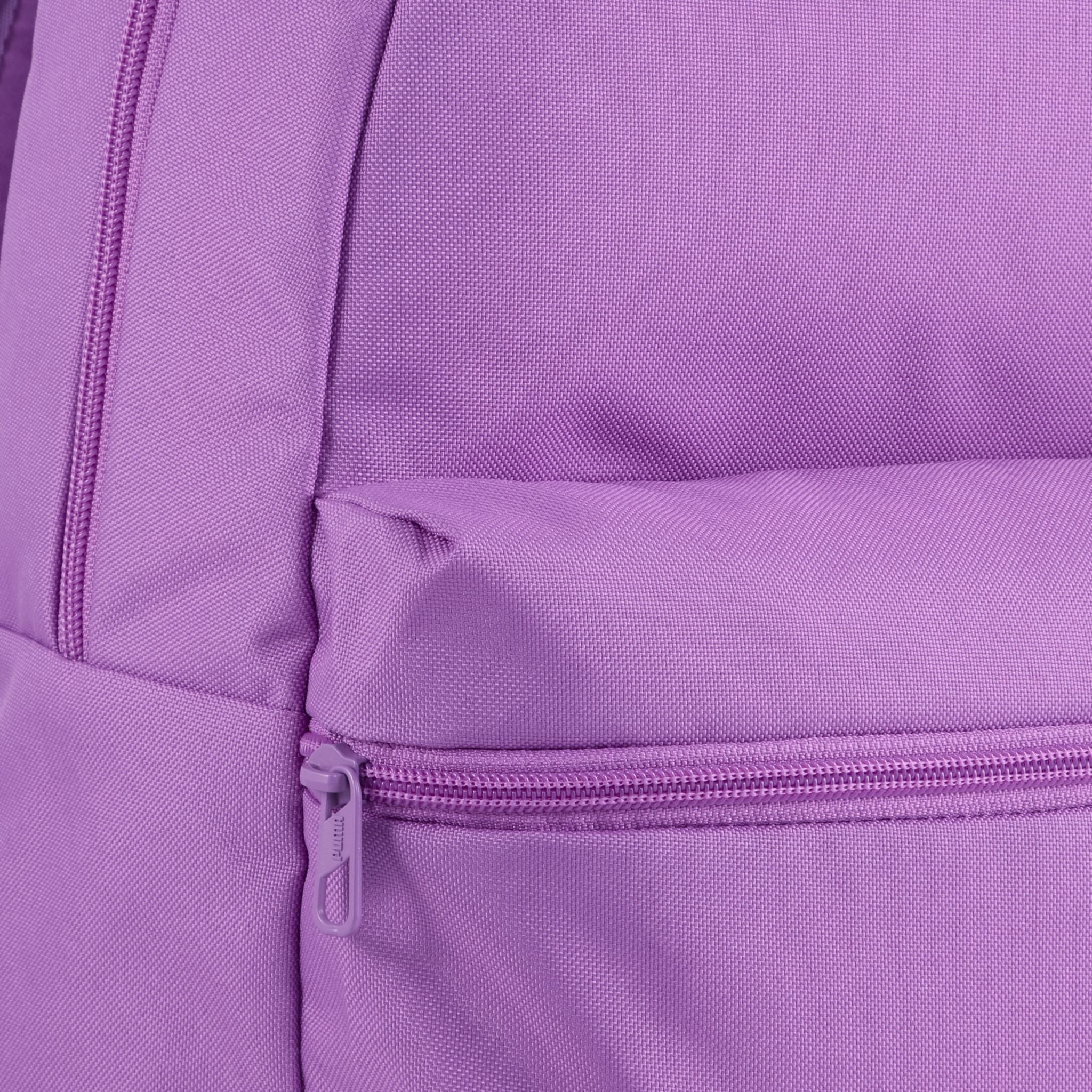 PUMA Phase Backpack