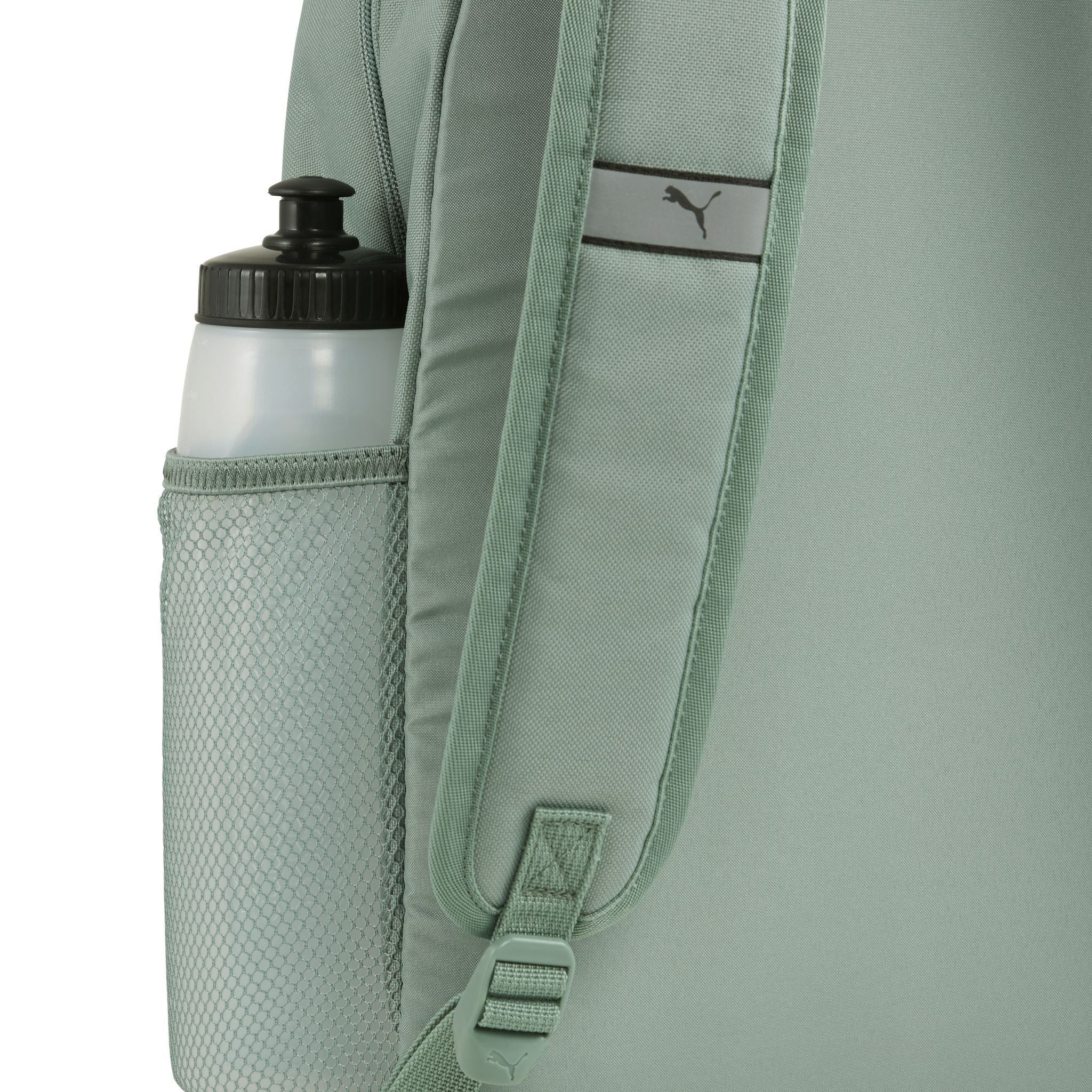 PUMA Phase Backpack