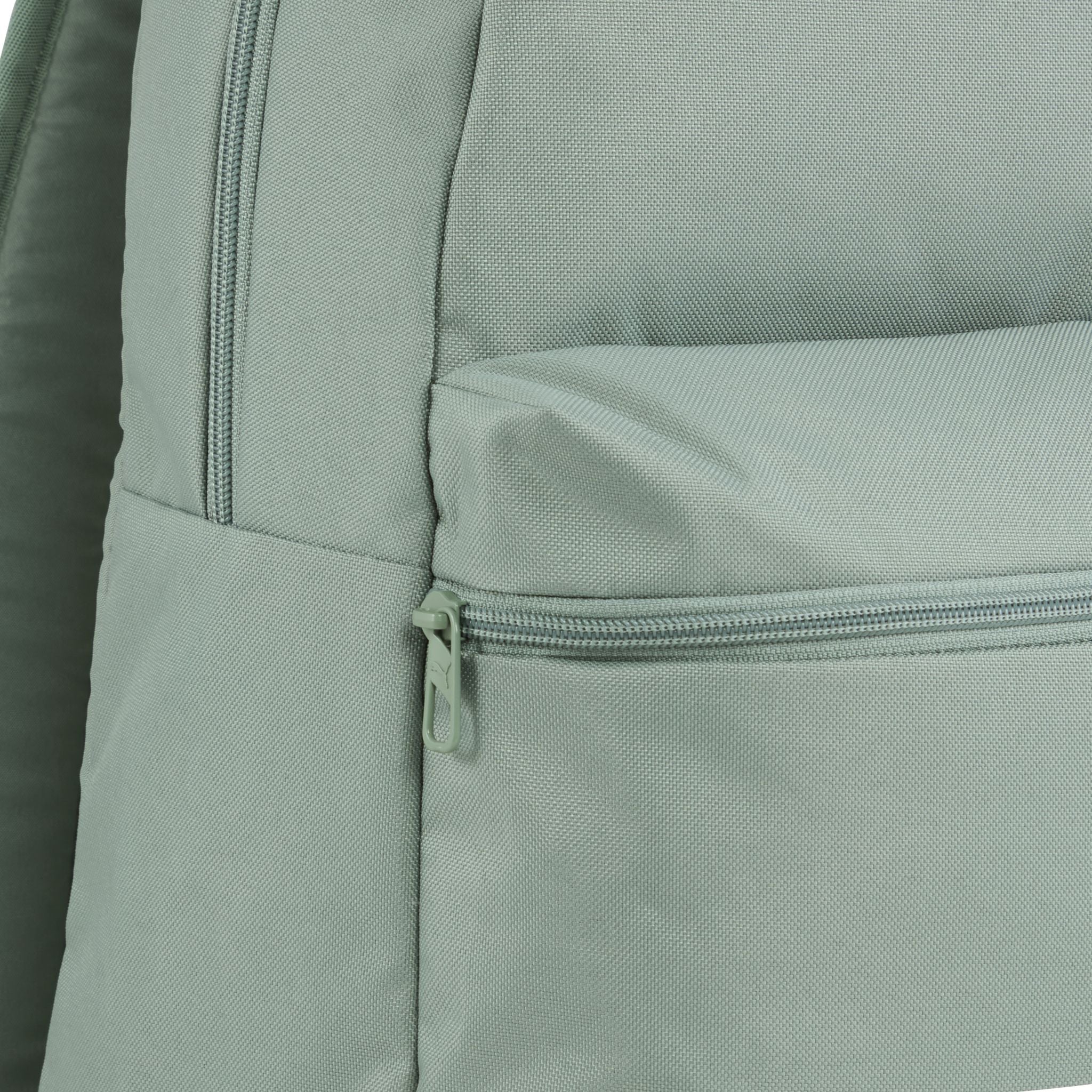 PUMA Phase Backpack
