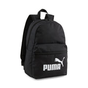 PUMA Phase Backpack