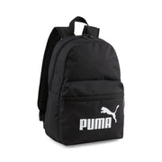 PUMA Phase Backpack