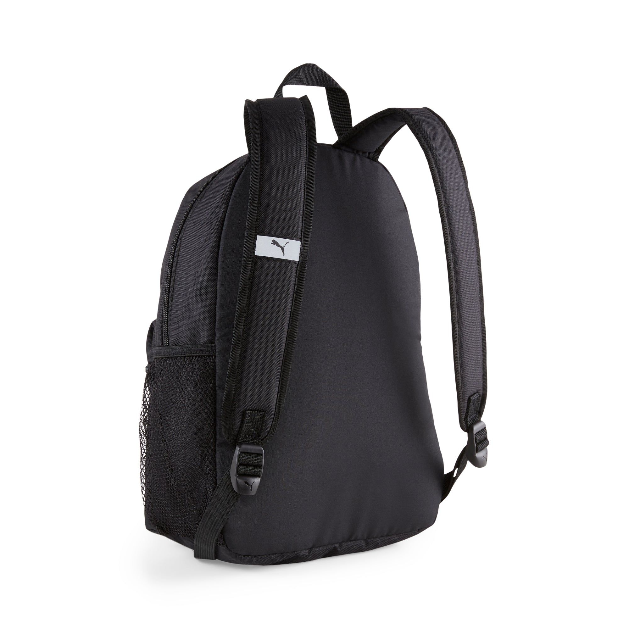 PUMA Phase Backpack