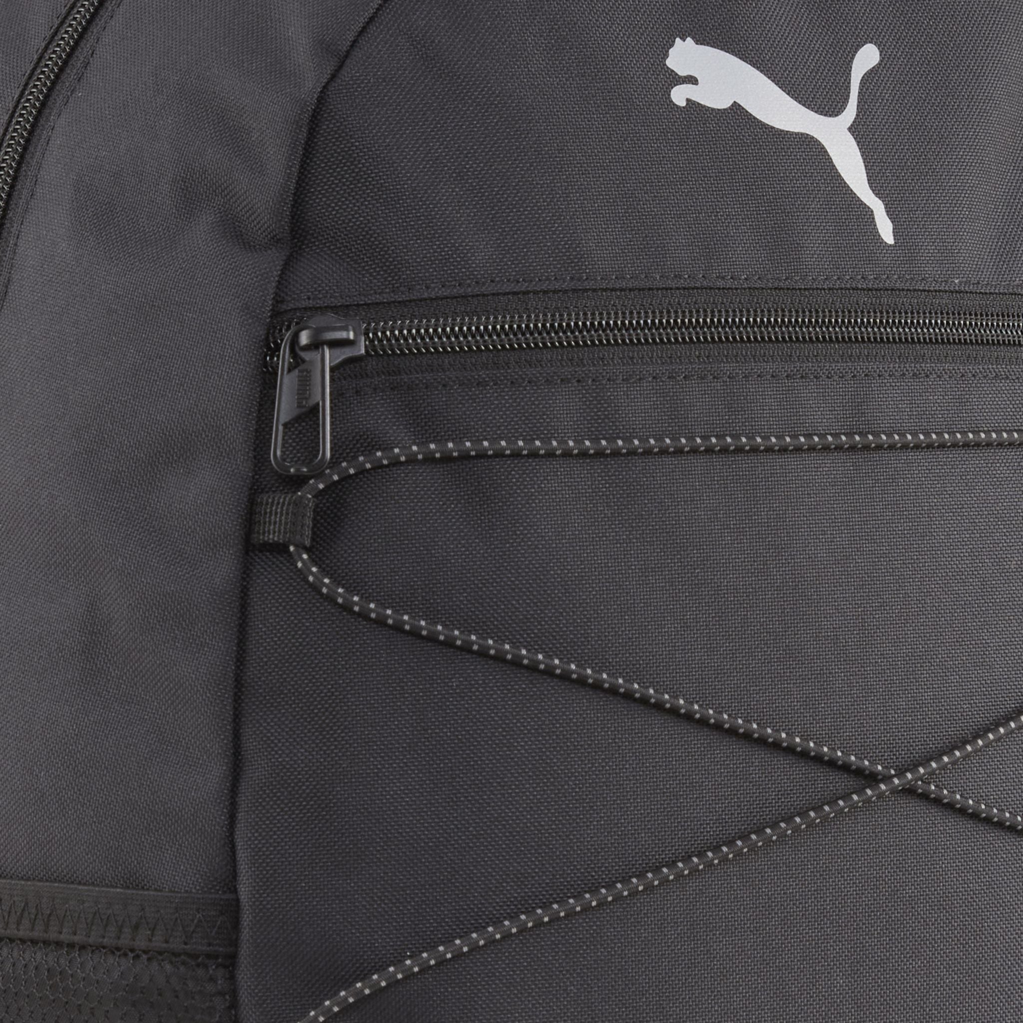 PUMA Plus II Backpack – SportsPower Australia - Main Image