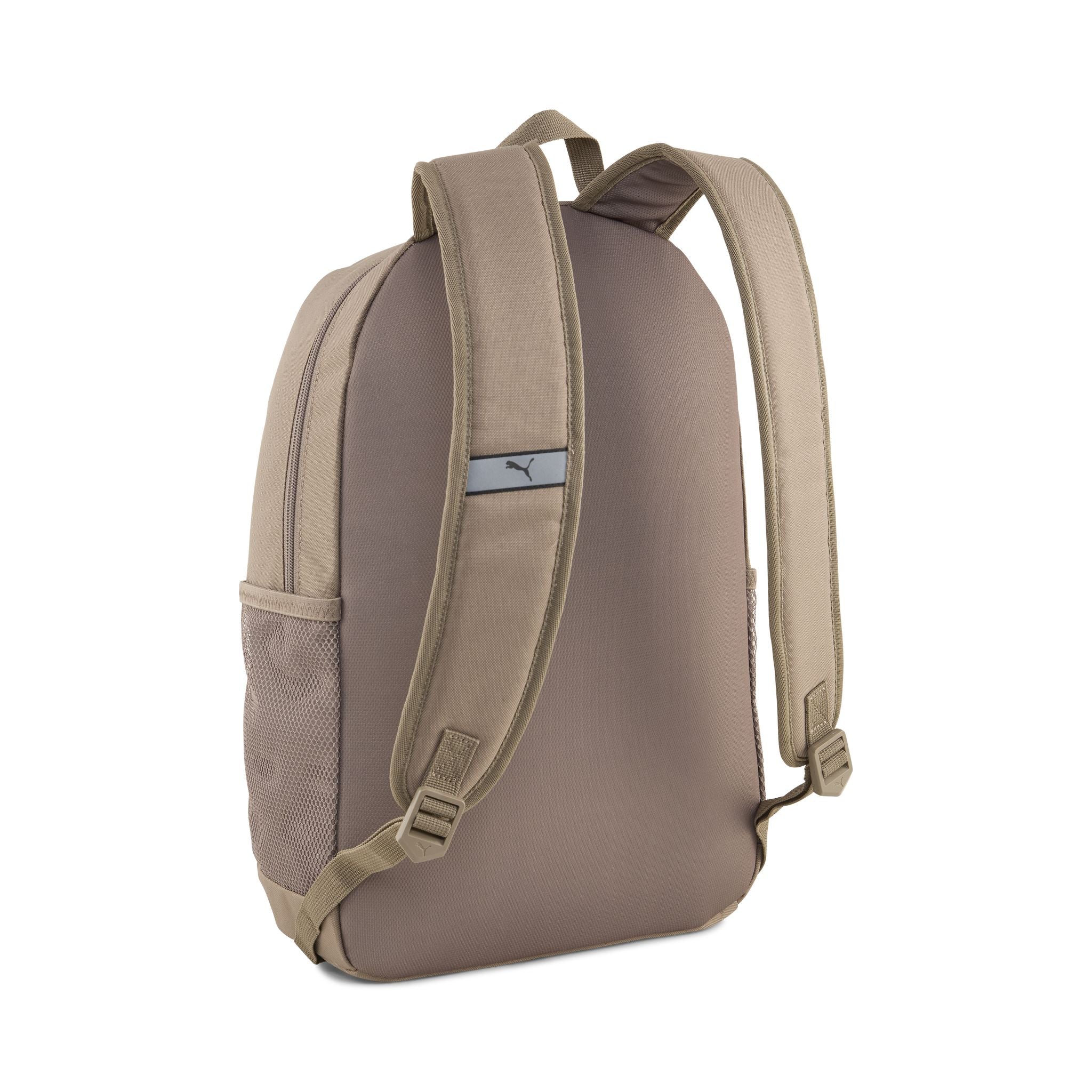PUMA Plus II Backpack