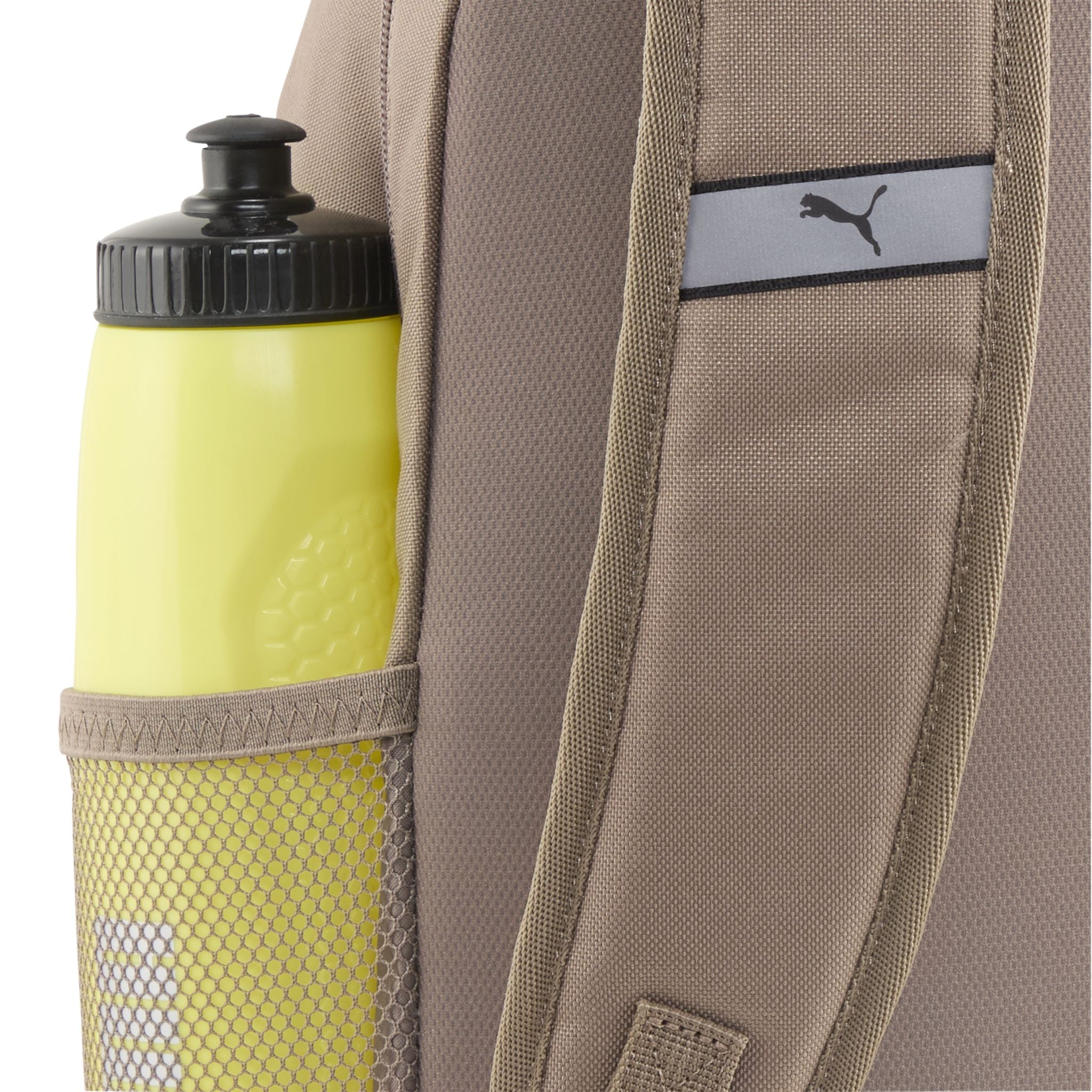 PUMA Plus II Backpack