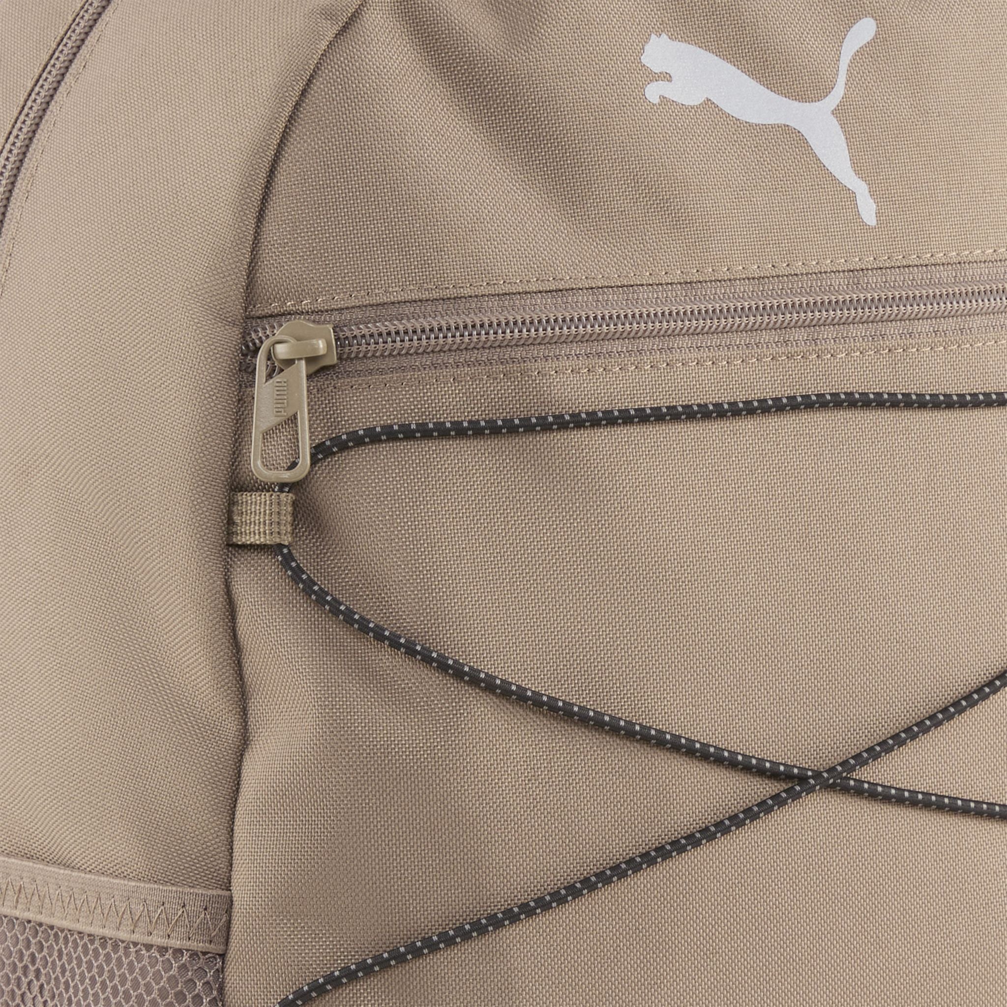 PUMA Plus II Backpack