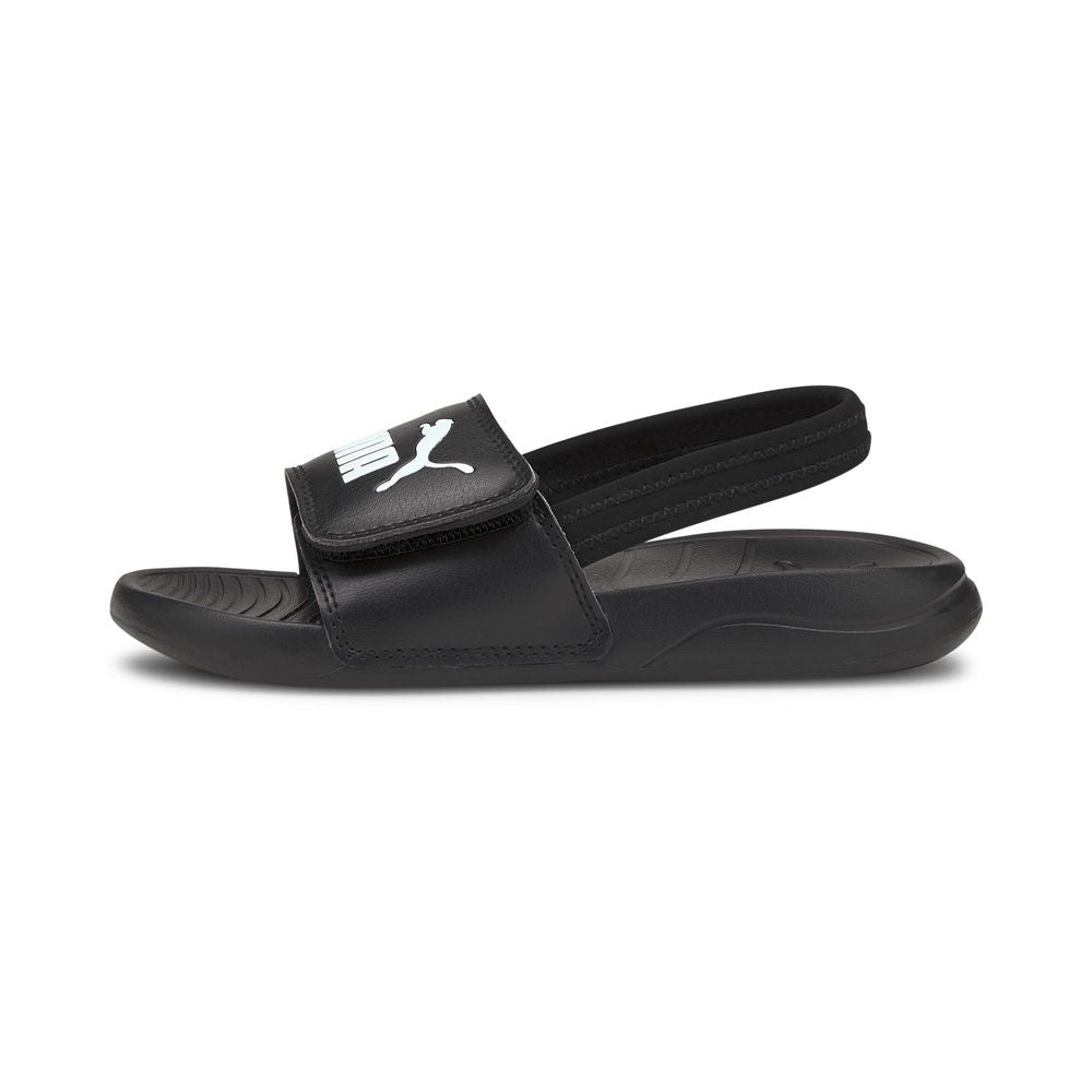 PUMA Popcat 20 Backstrap AC PS Kids Sandals