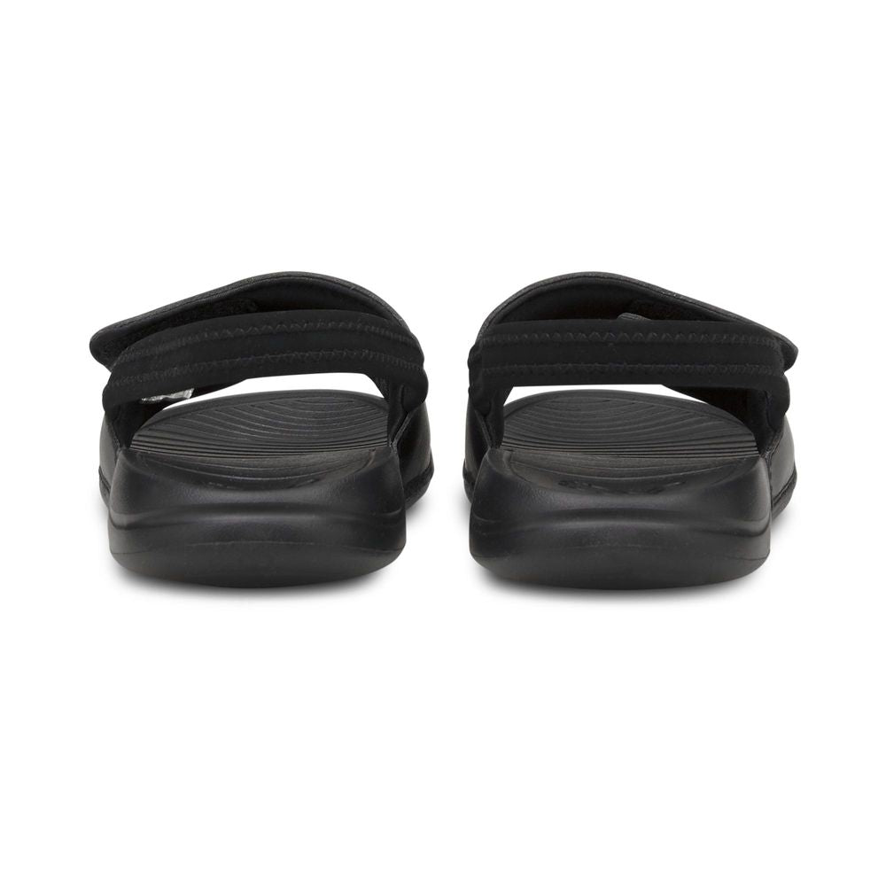 PUMA Popcat 20 Backstrap AC PS Kids Sandals