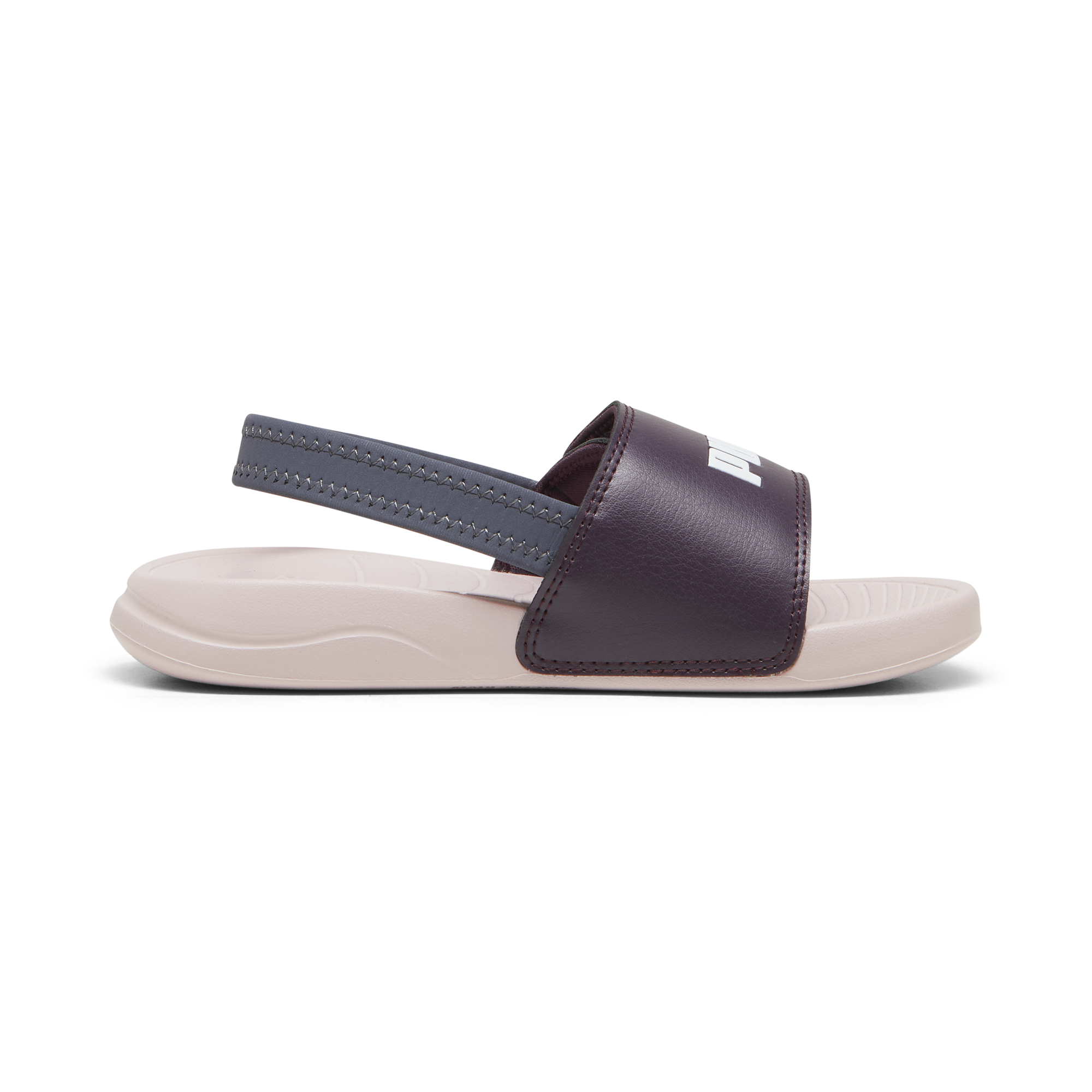 PUMA Popcat 20 Backstrap AC PS Sandals