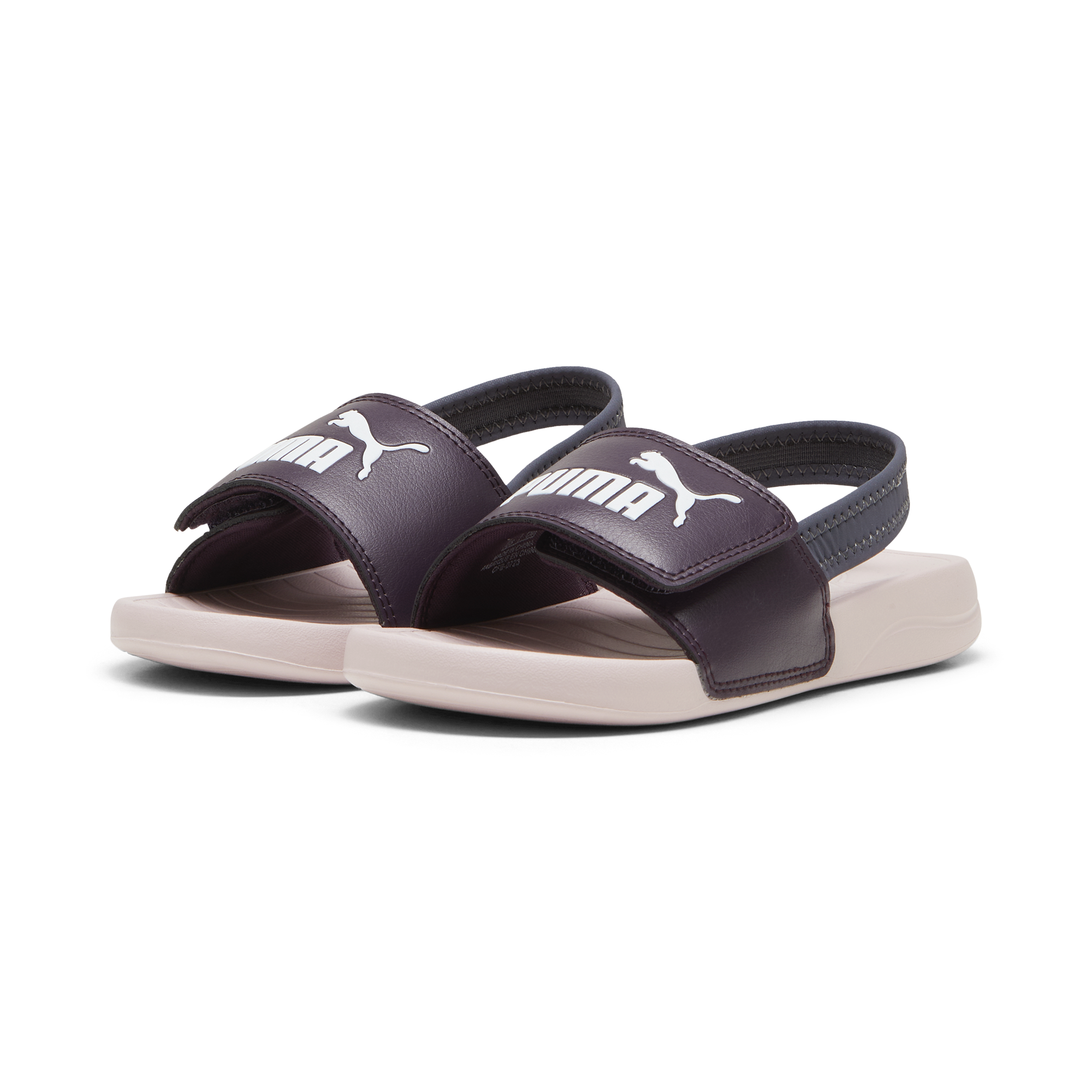 PUMA Popcat 20 Backstrap AC PS Sandals