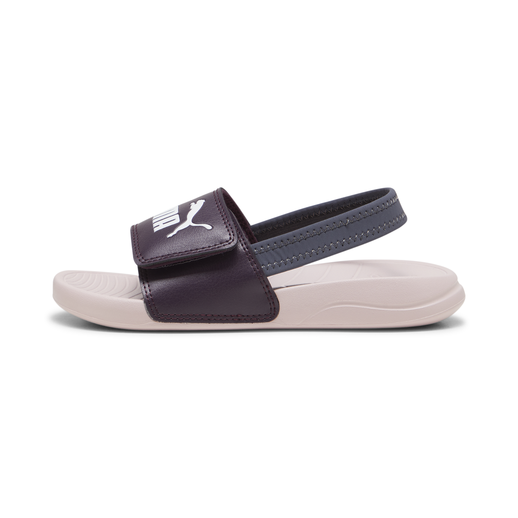 Puma slides womens cheap