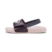 PUMA Popcat 20 Backstrap AC PS Sandals