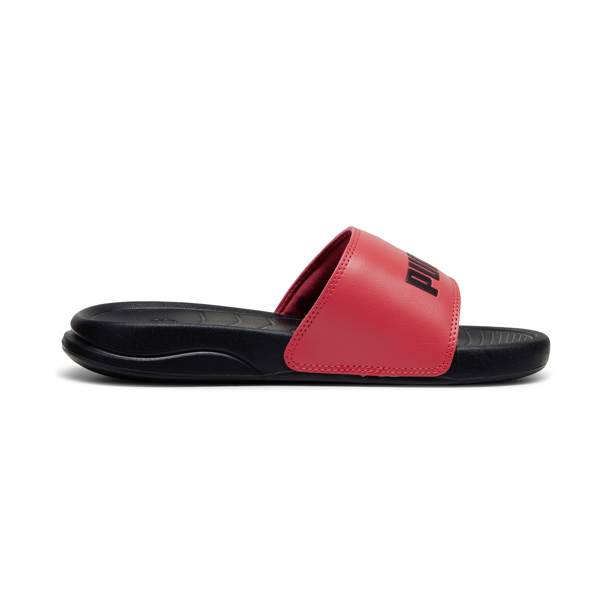 PUMA Popcat 20 GS Kids Slides