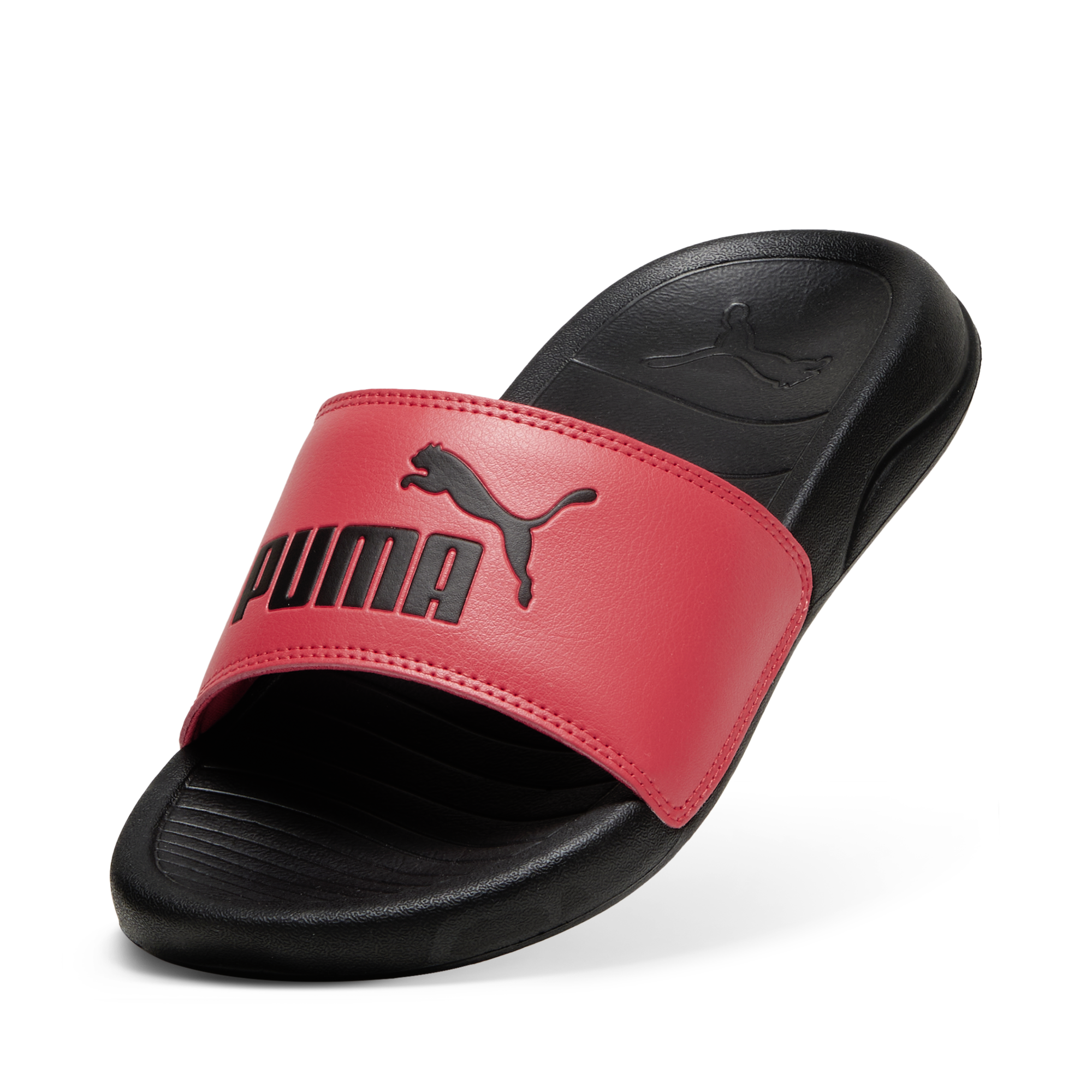 PUMA Popcat 20 GS Kids Slides