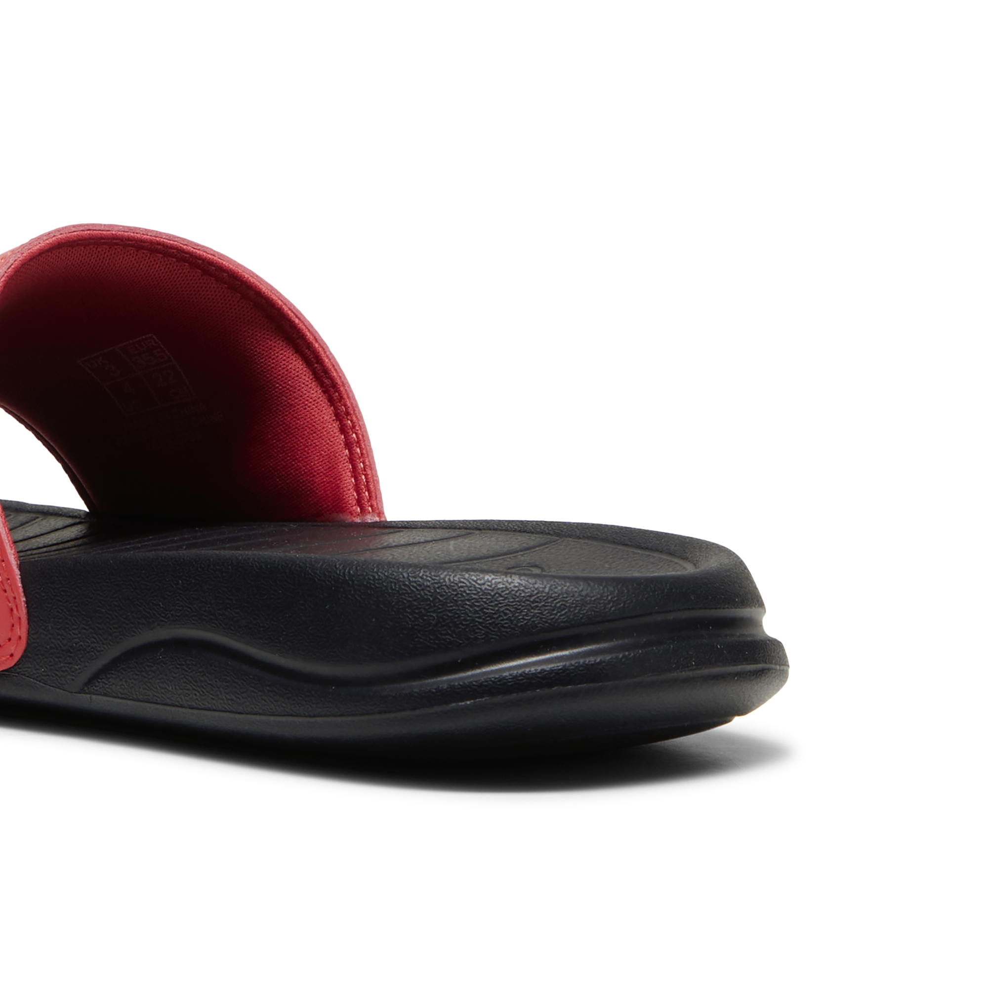 PUMA Popcat 20 GS Kids Slides