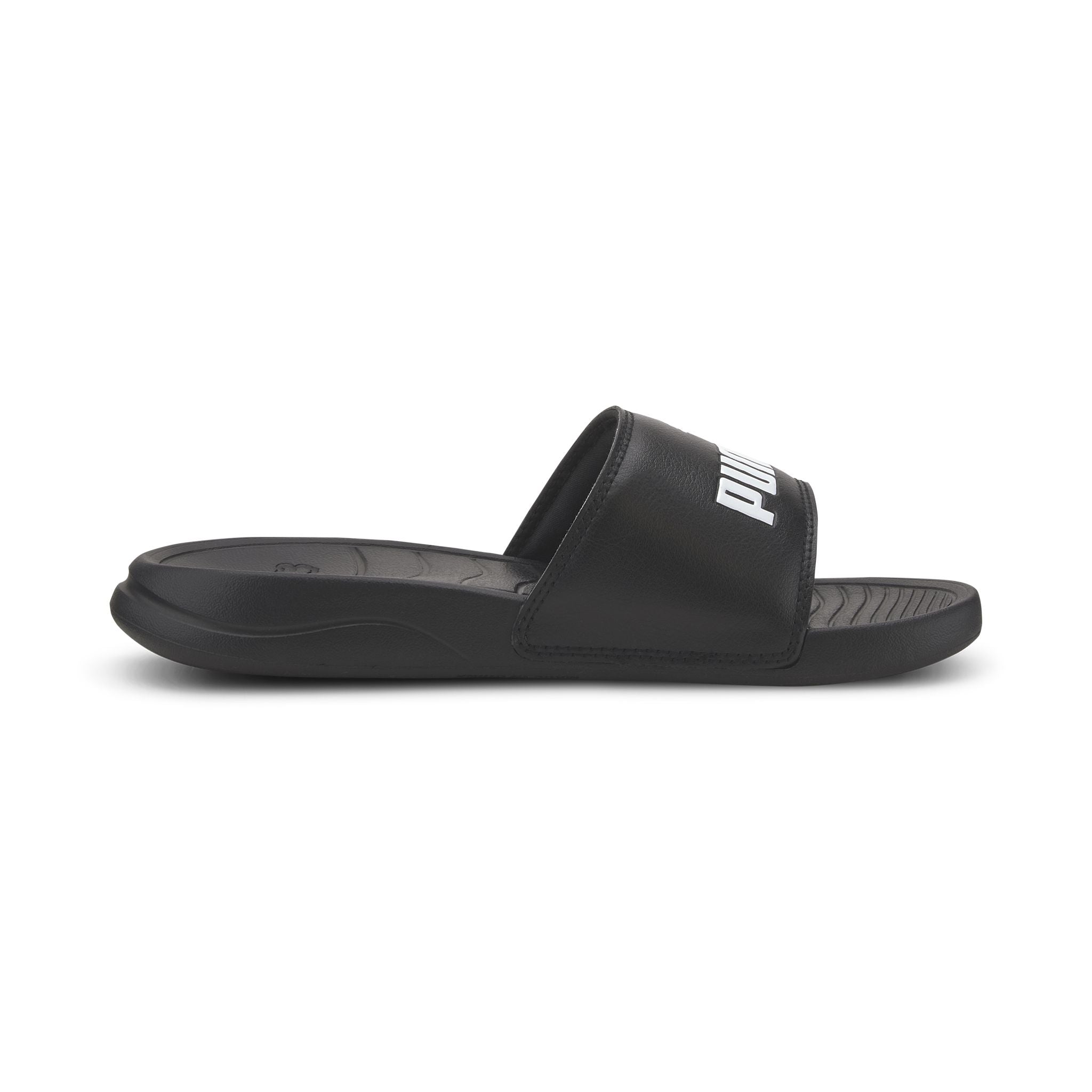 PUMA Popcat 20 Kids Sandals