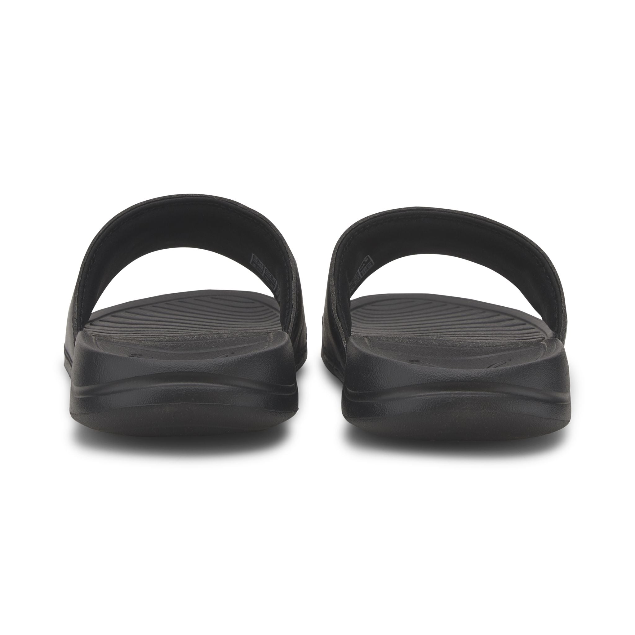 PUMA Popcat 20 Kids Sandals