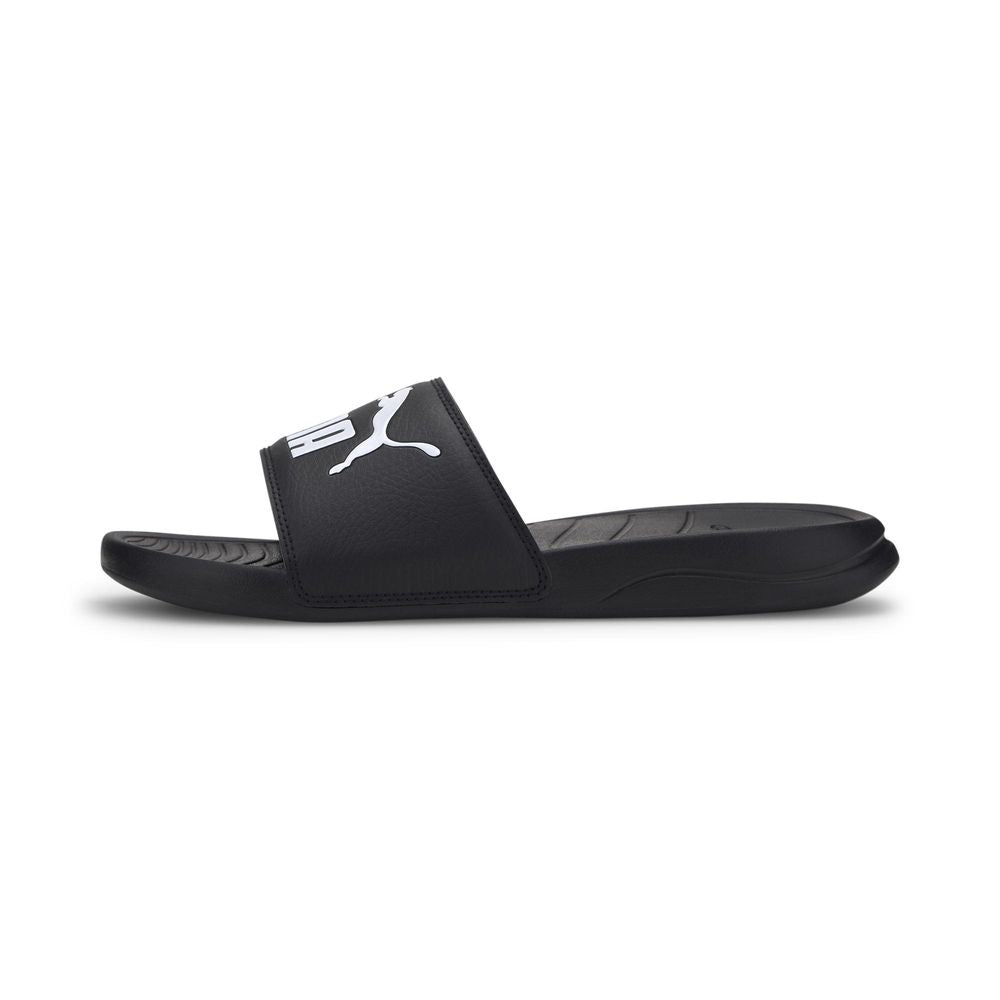 PUMA Popcat 20 Mens Slides